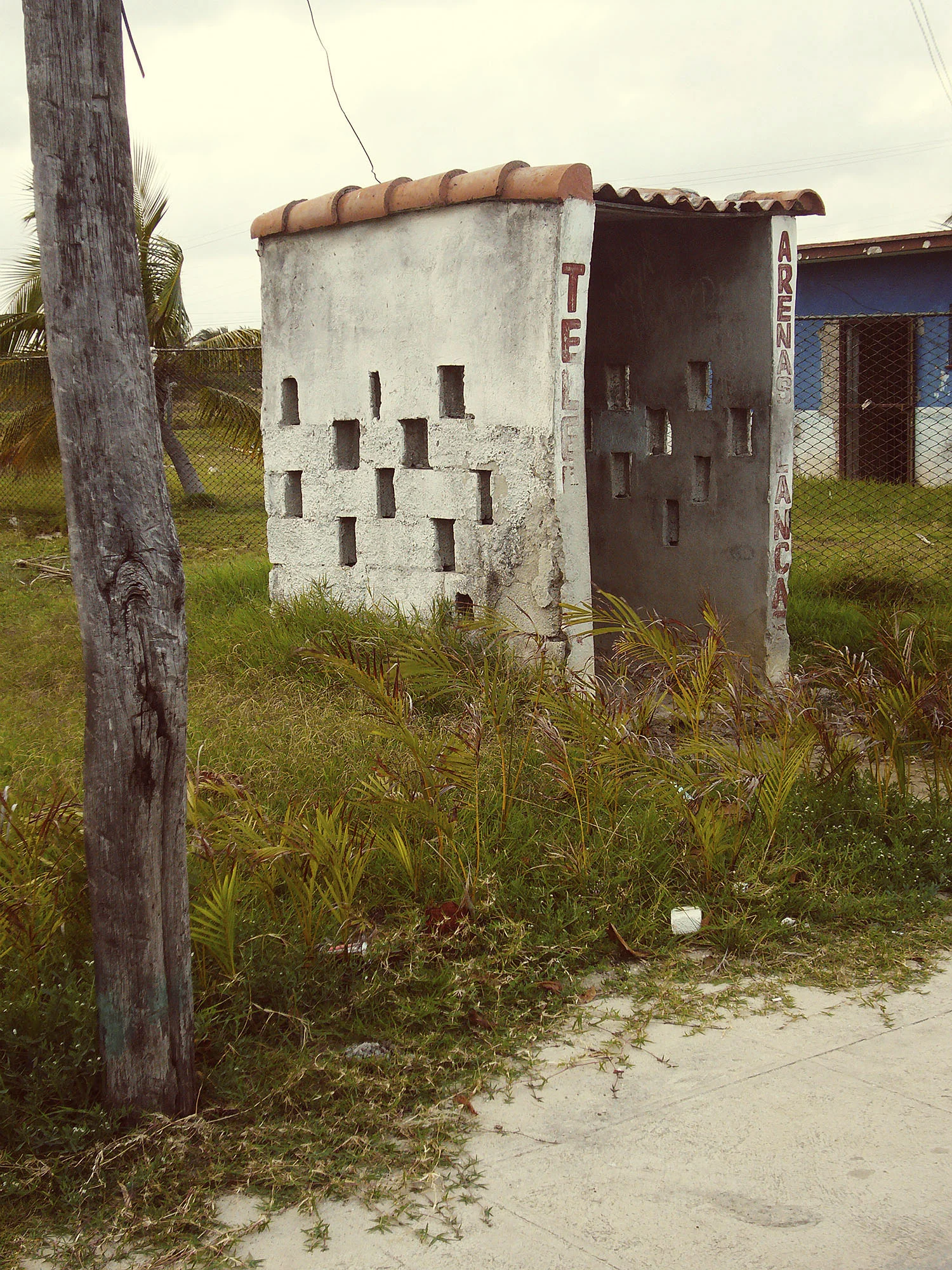 Cuba10.jpg