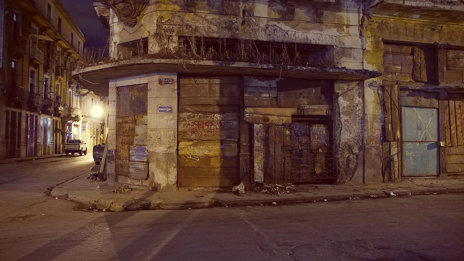 Cuba13.jpg