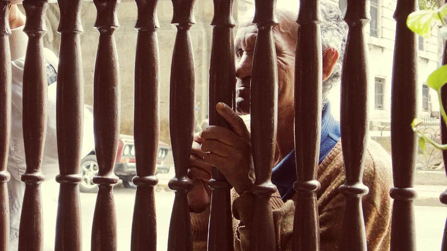 Cuba16.jpg