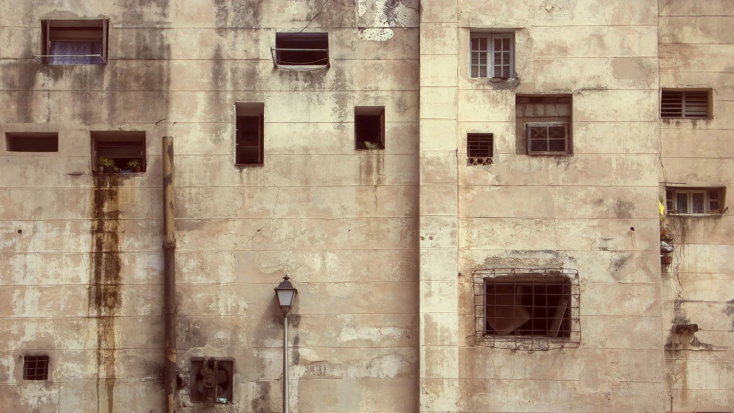 Cuba17.jpg