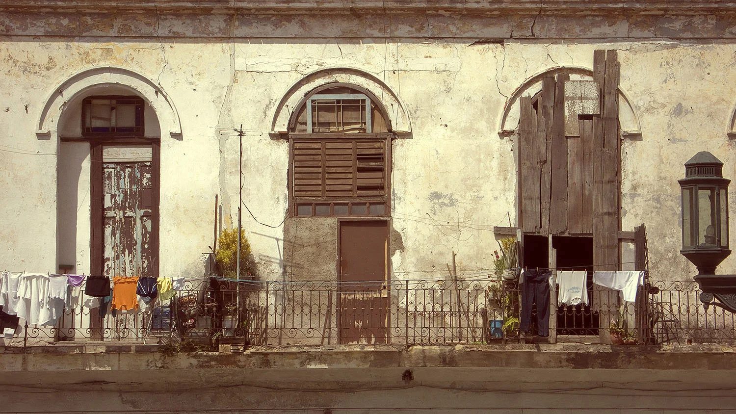 Cuba19.jpg