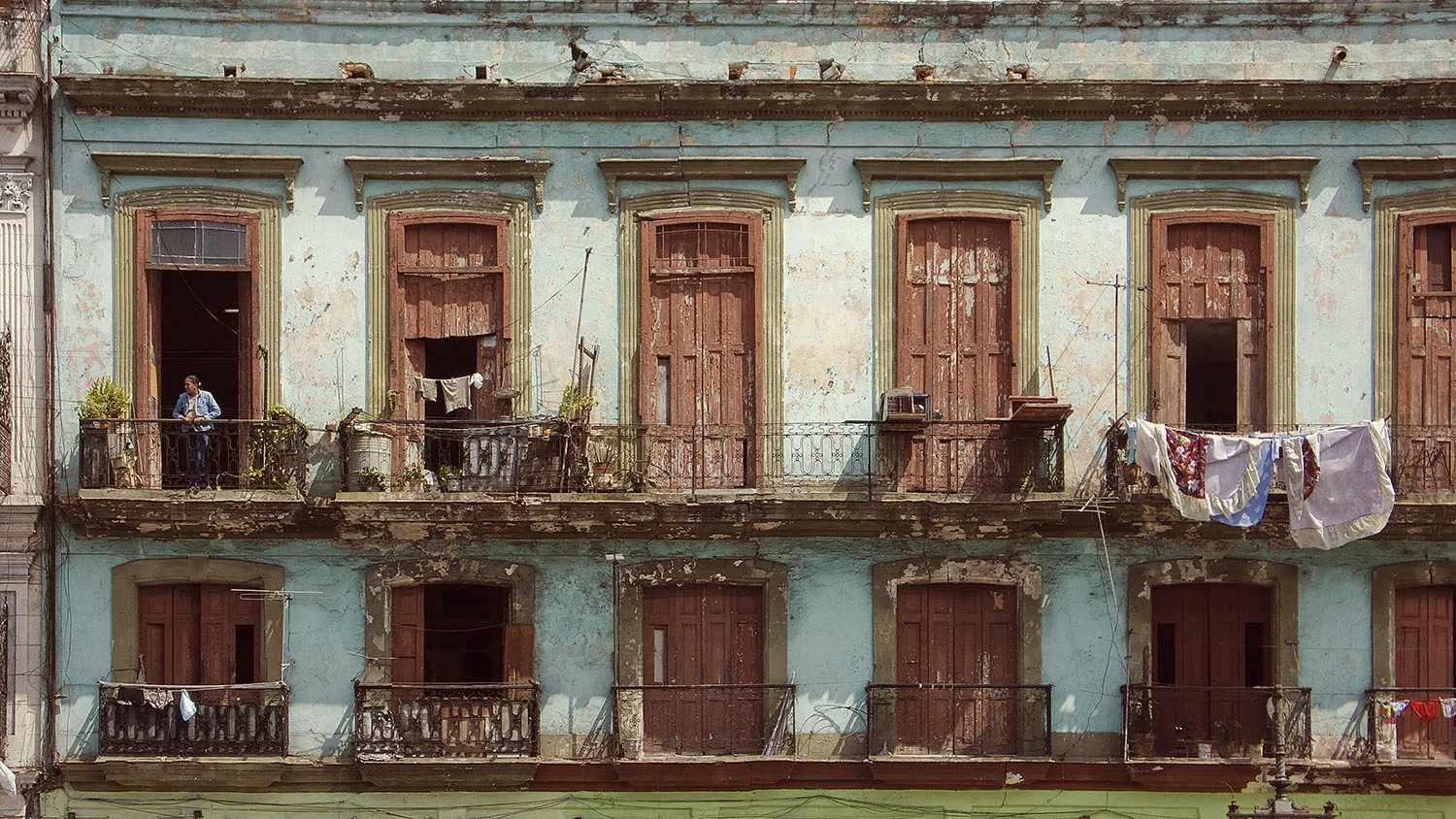 Cuba21.jpg