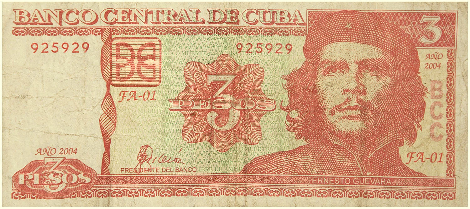 Cuba27.jpg