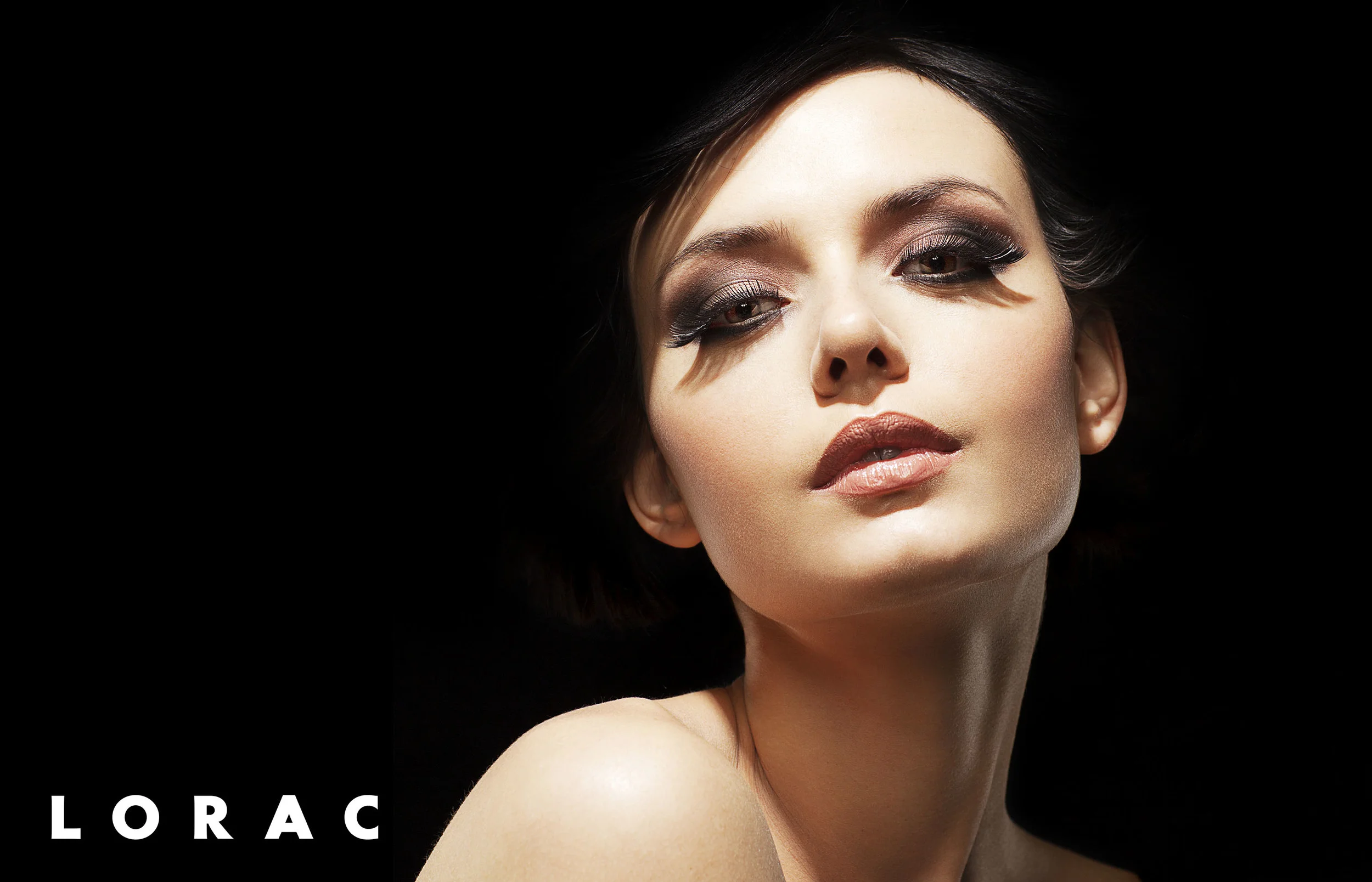 LORAC0267 wide.jpg