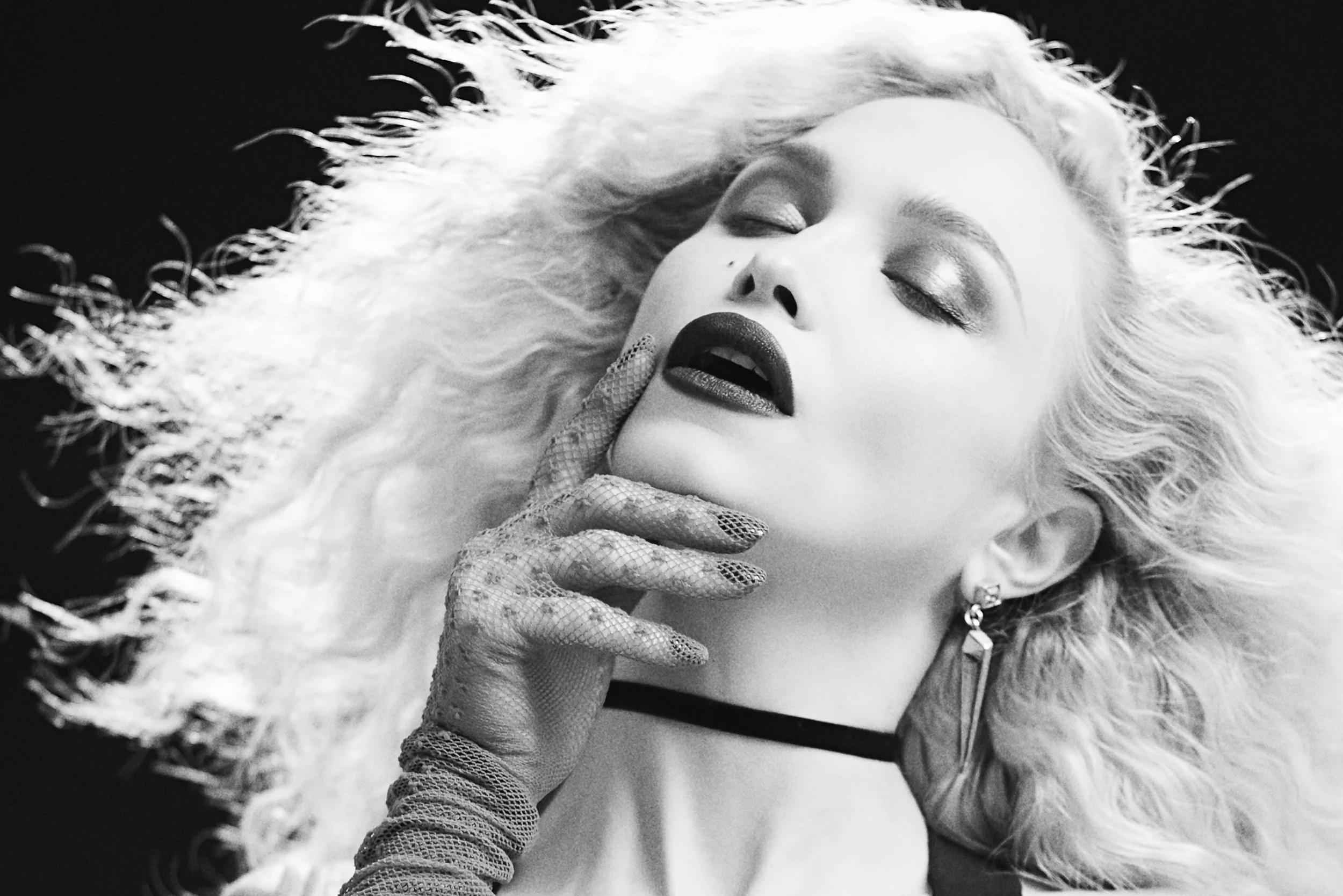 Ivy Levan281 1Revise.jpg