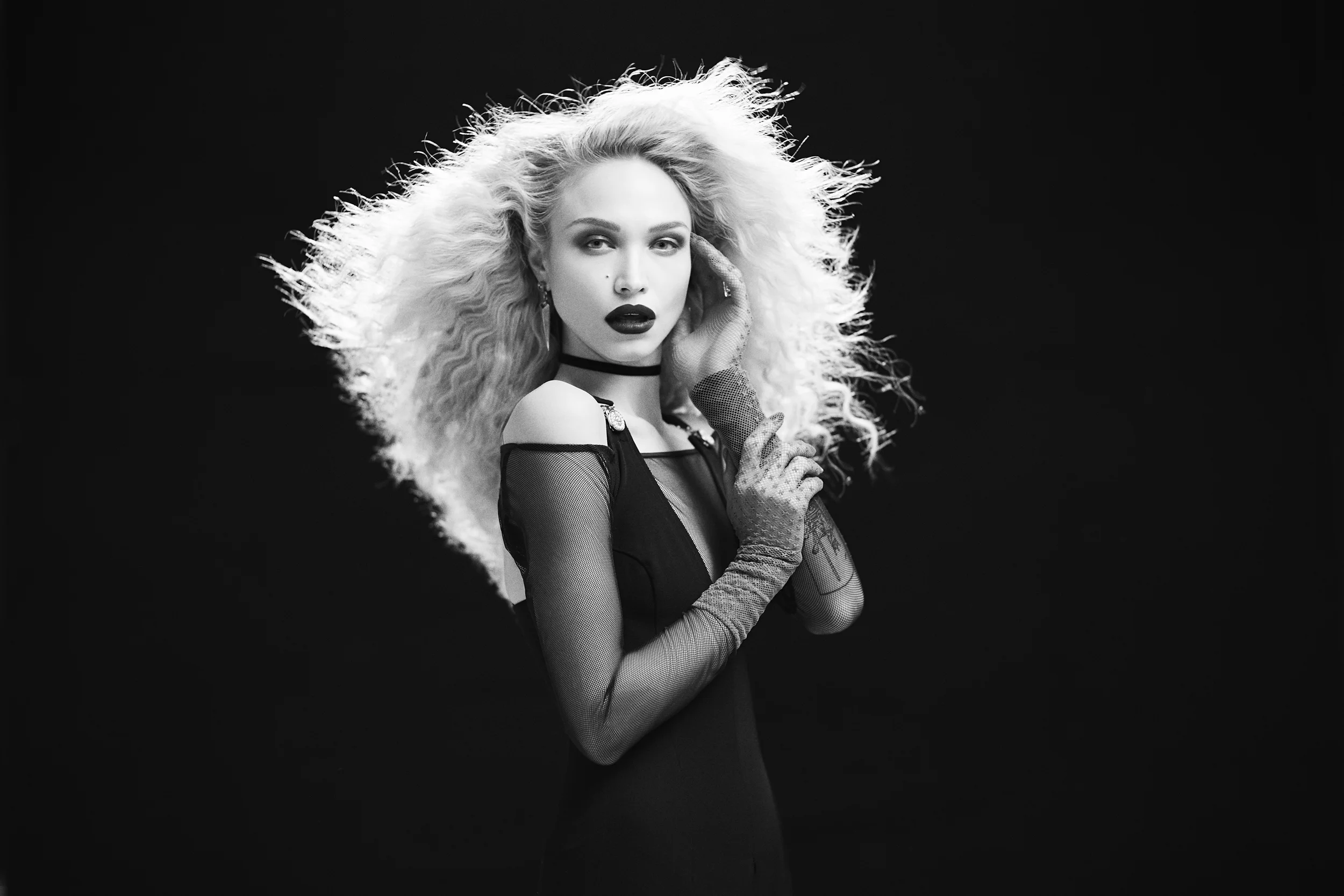 Ivy Levan307 1revise.jpg