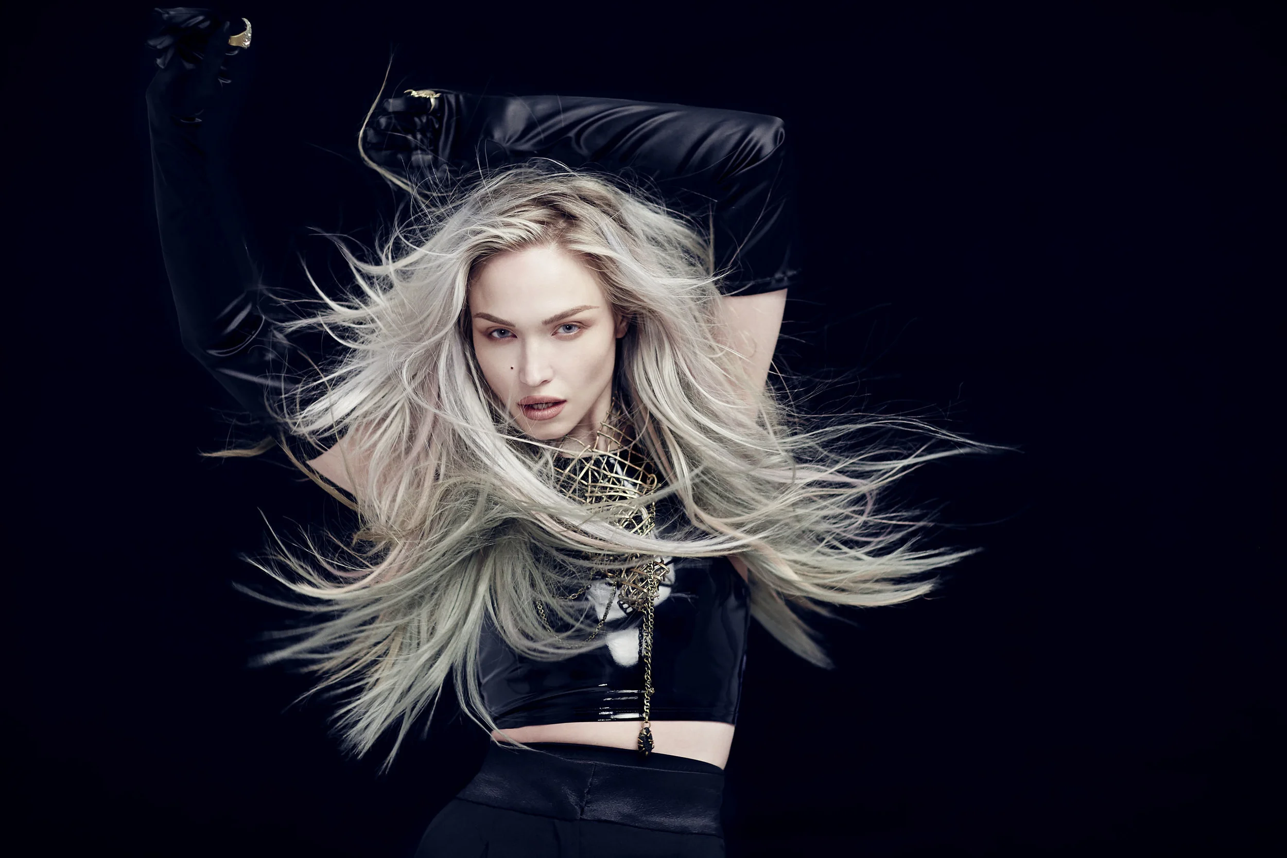 Ivy Levan143 color.jpg