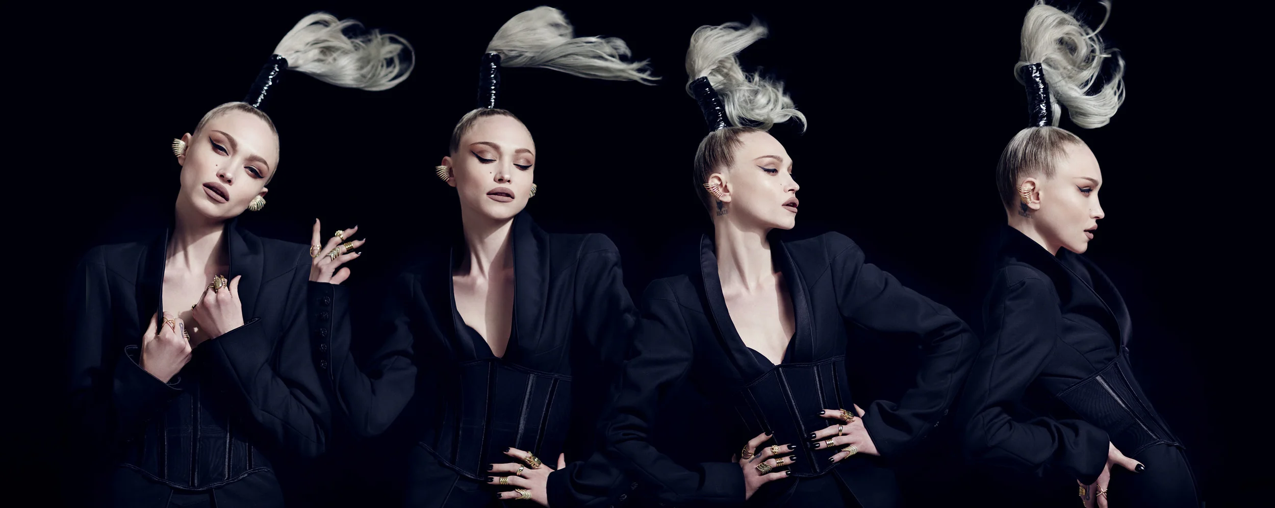 Ivy Levan429 color.jpg