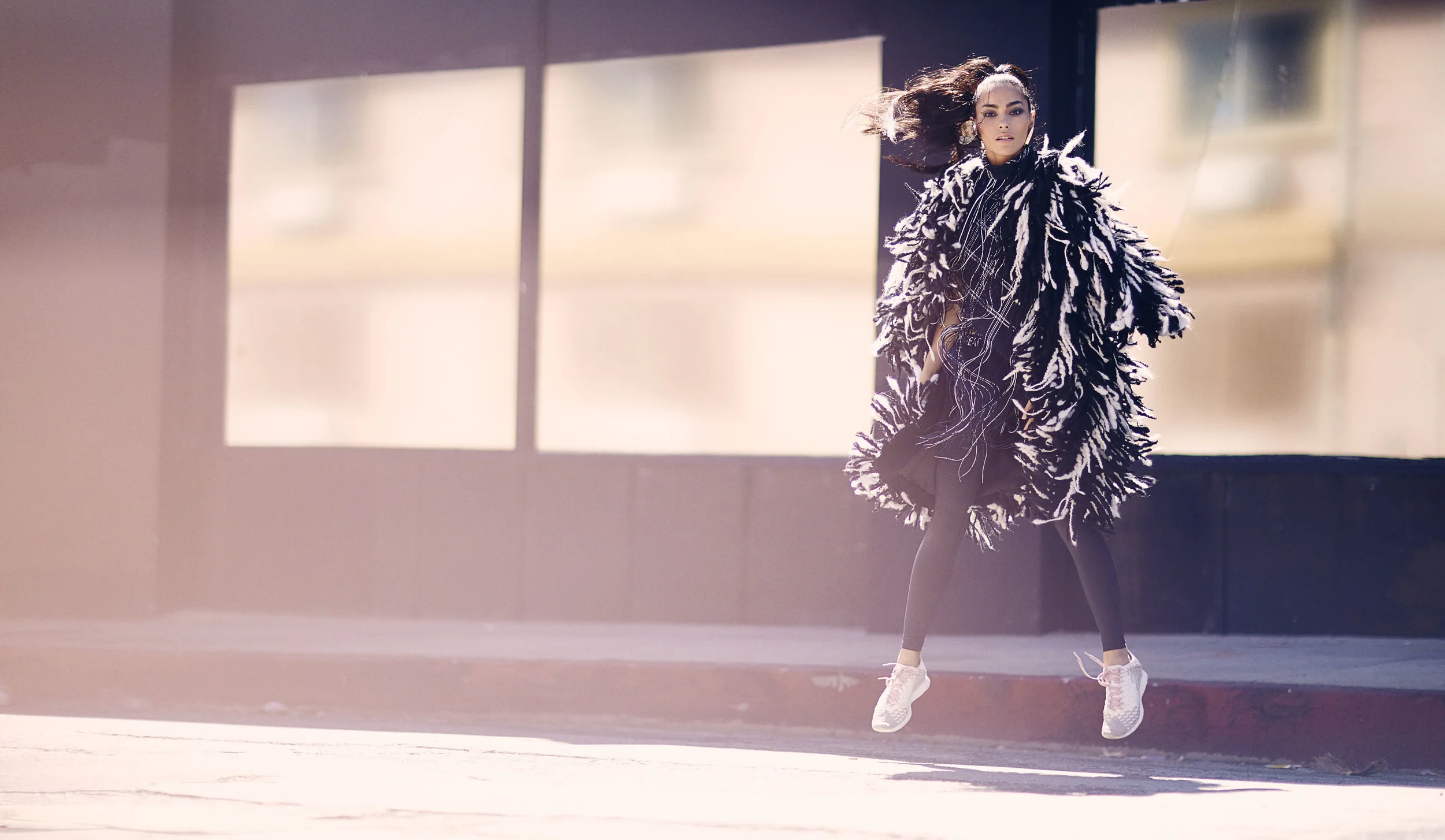 AdrianneHo 0351.jpg