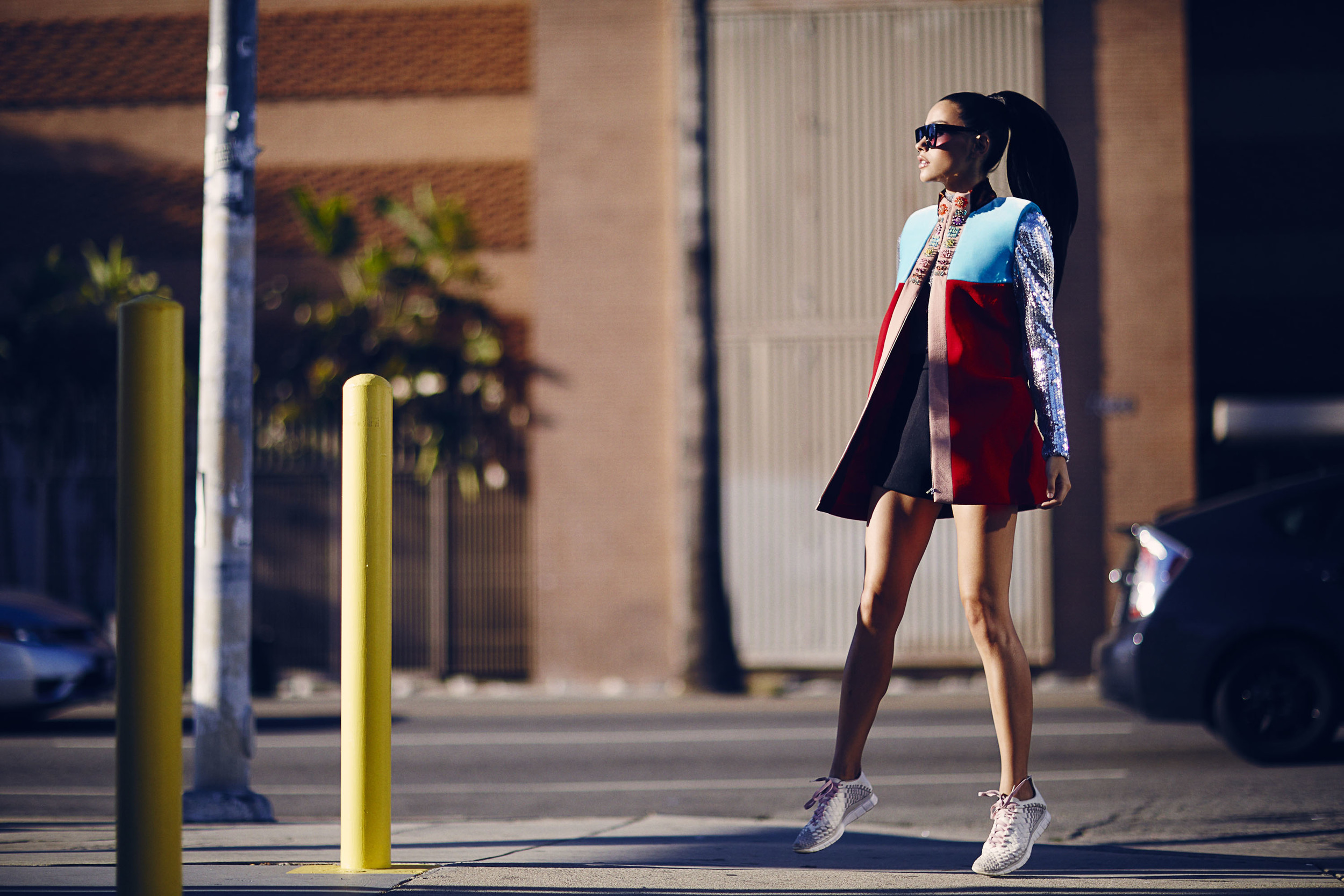 AdrianneHo 1146.jpg