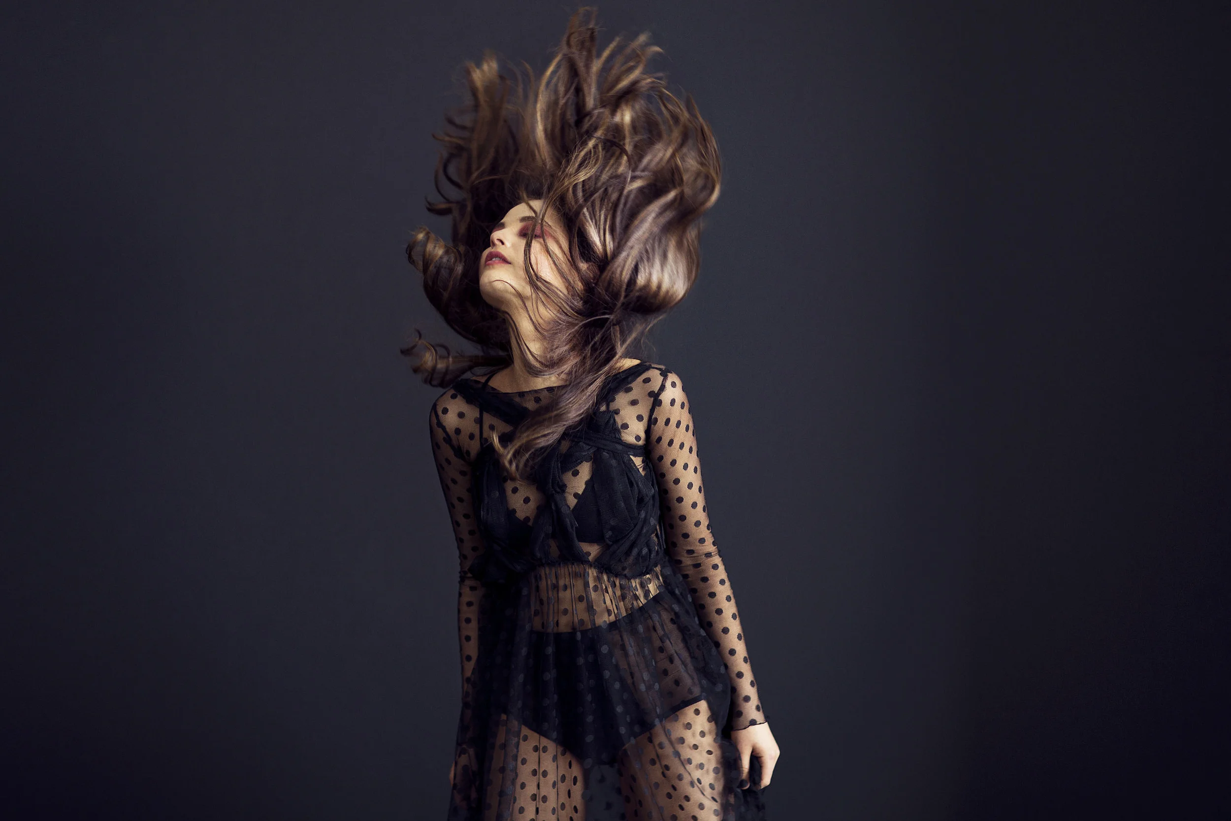 Stefanie Scott8861_v1.jpg