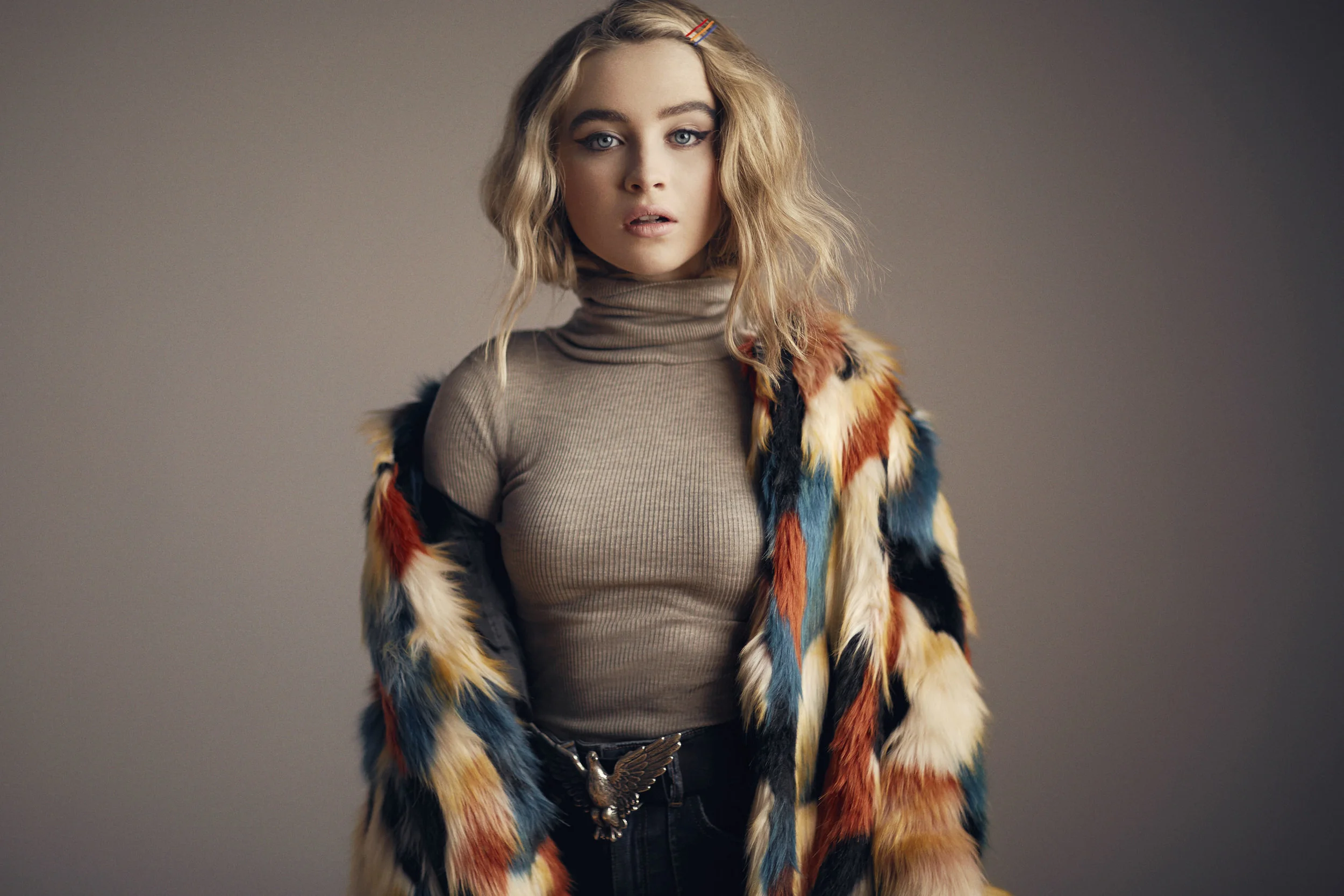 151024 Mane Addicts Sabrina Carpenter7901_v1.jpg