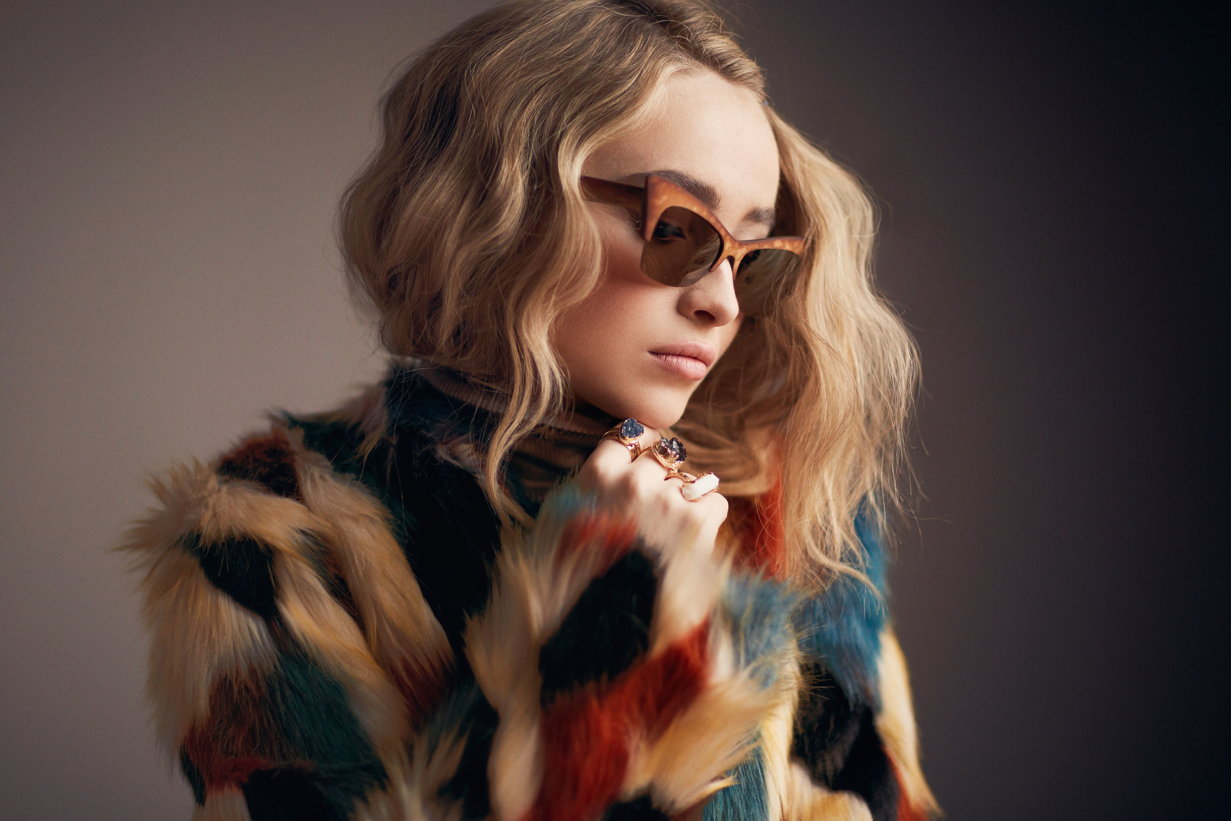 151024 Mane Addicts Sabrina Carpenter8017_v1.jpg