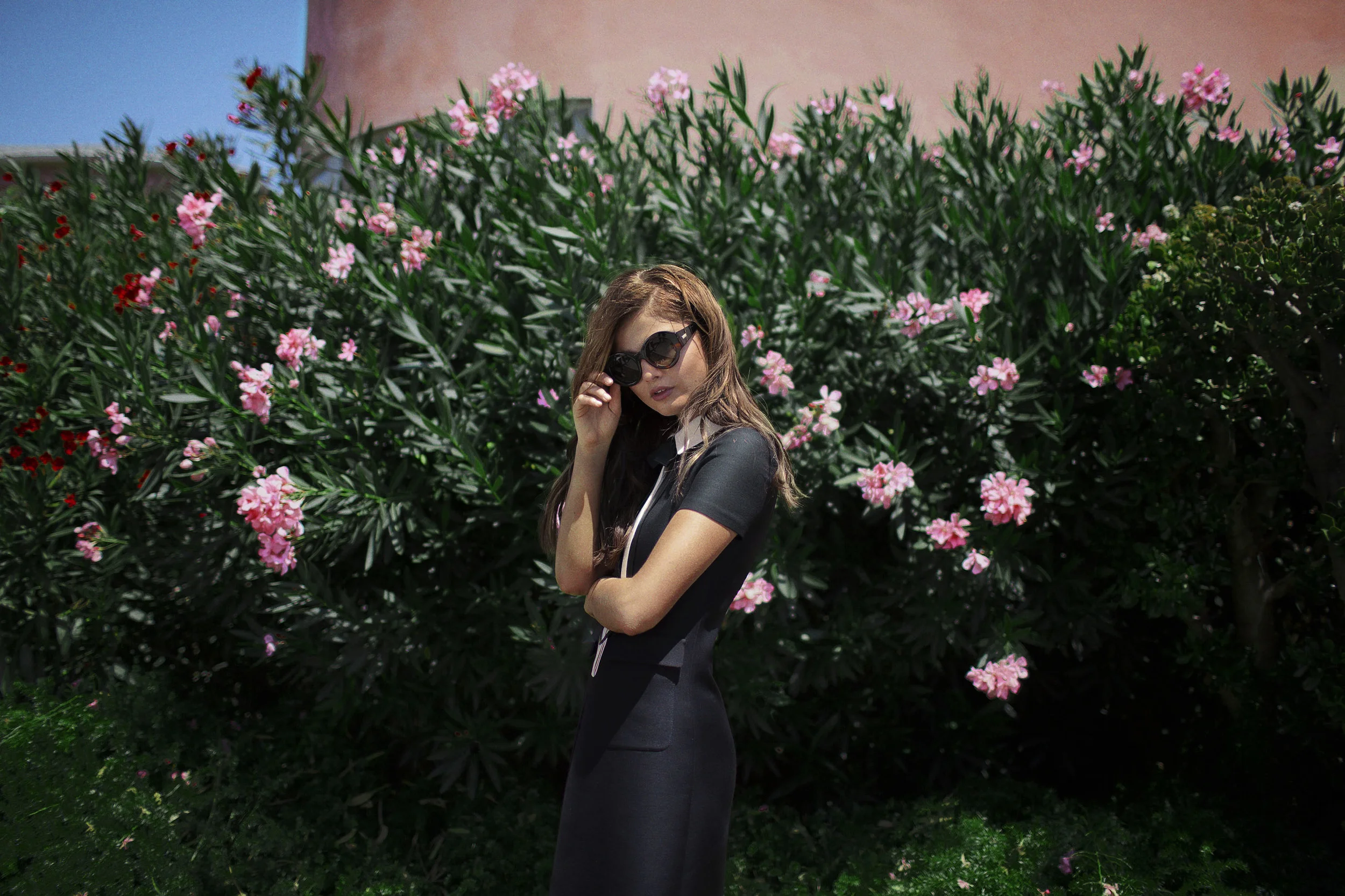 Flaunt0600_v1_FINAL.jpg