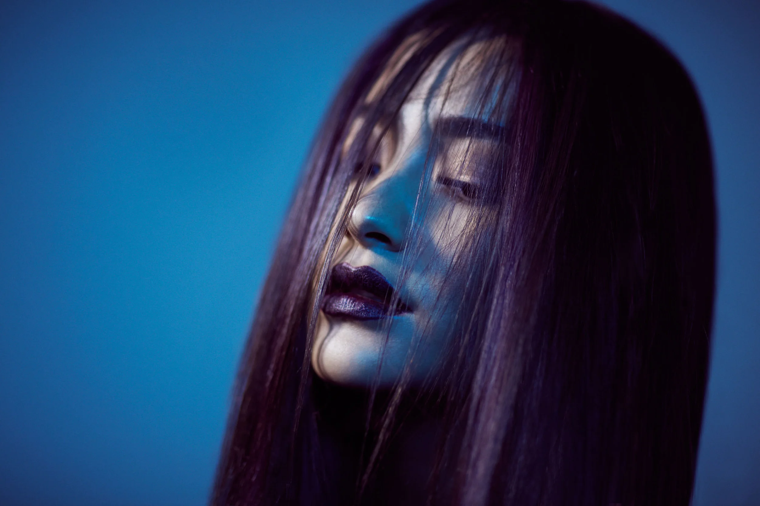 151019 Mane Addicts Shay Mitchell0334_v1.jpg