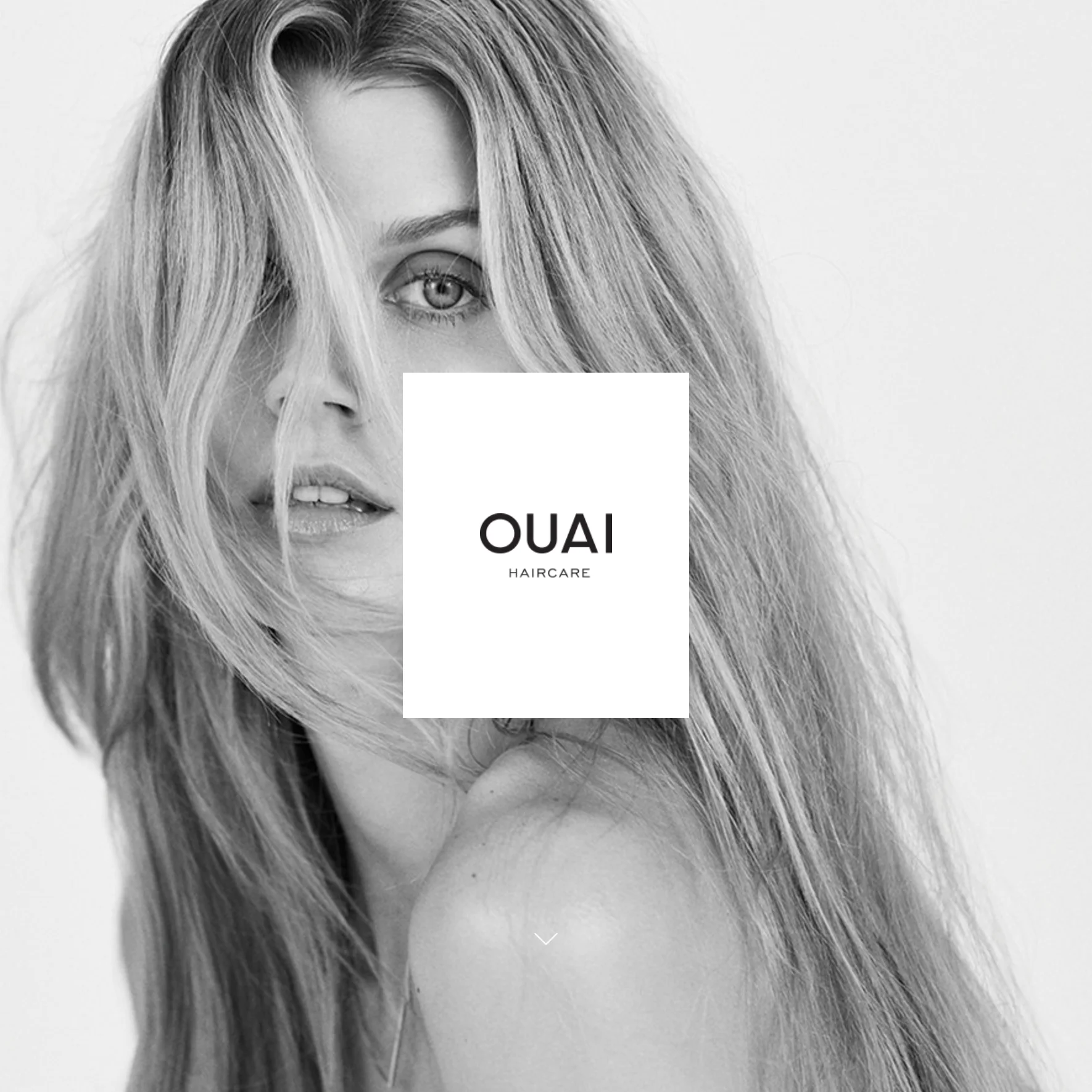 Ouai.jpg