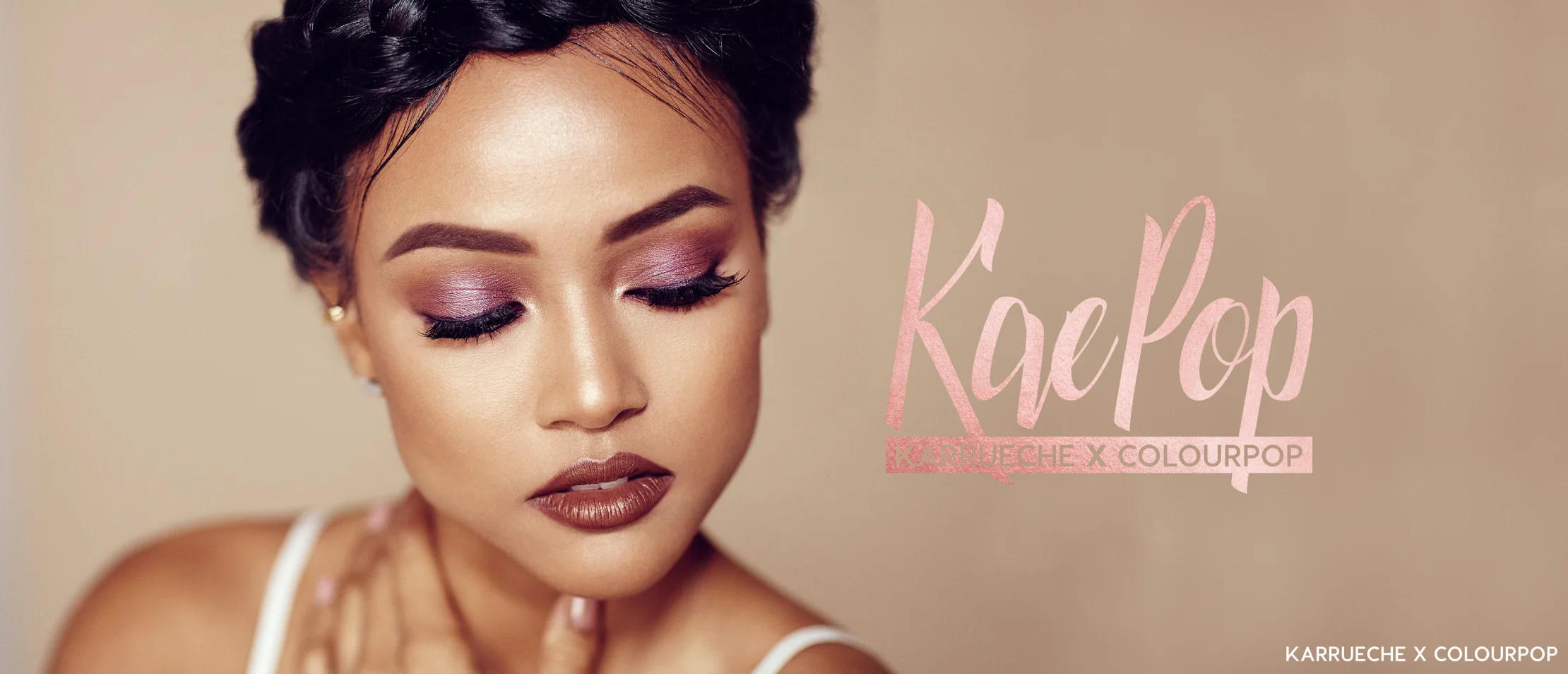 Kaepop-banner-1110x477@2x.jpg