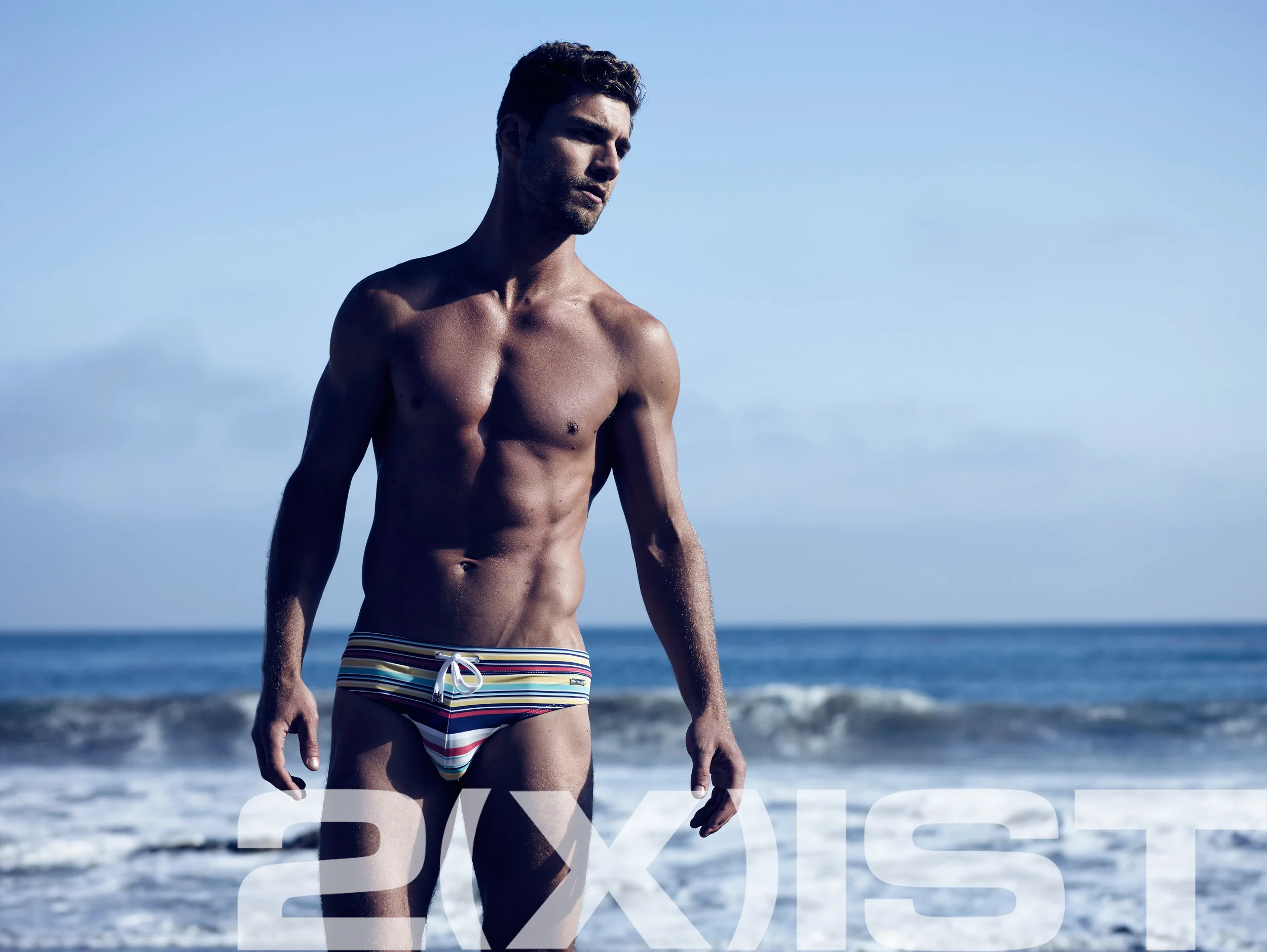 32_LOOK-2703.jpg