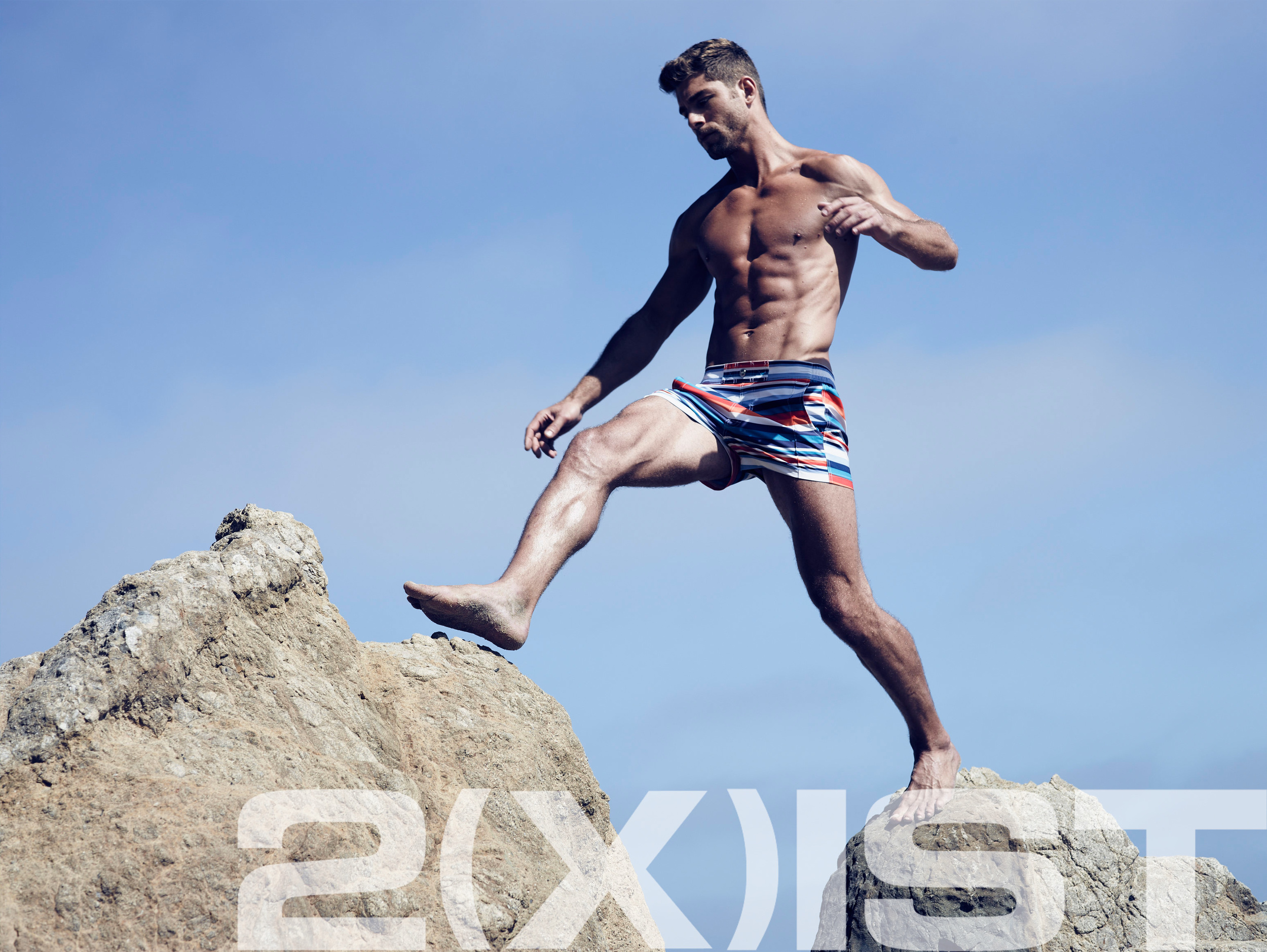 27_LOOK-2348.jpg