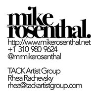 email signature.jpg