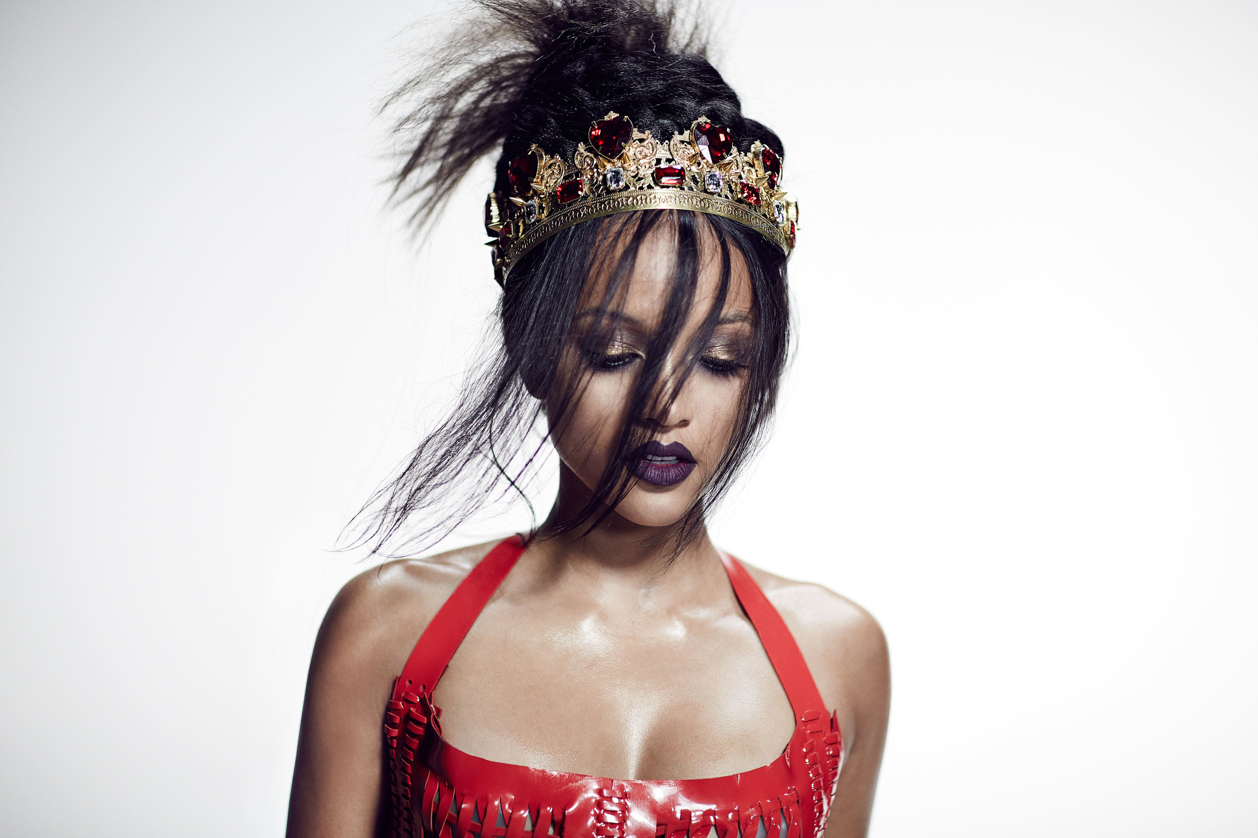 Karrueche0570.jpg