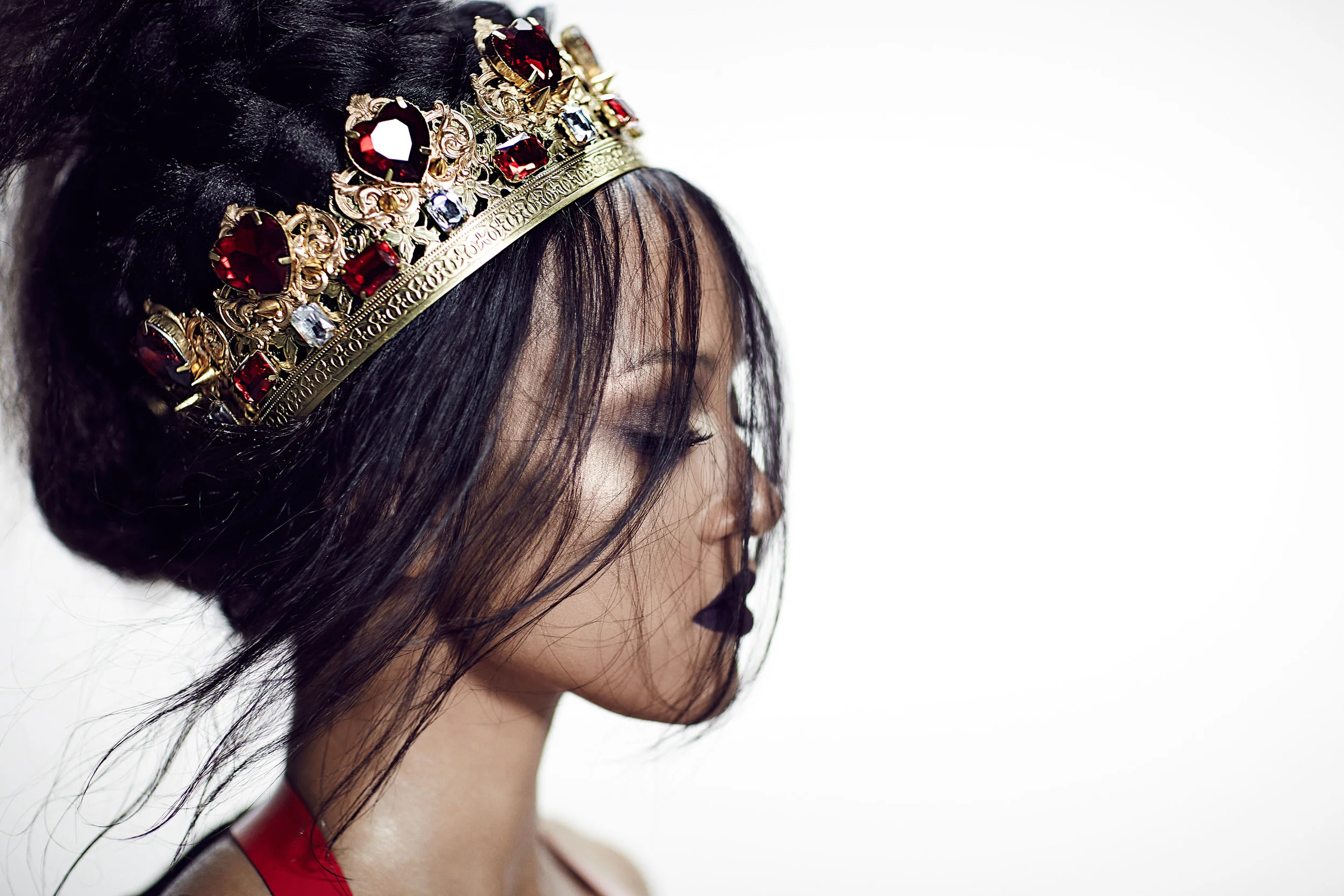 Karrueche0532.jpg