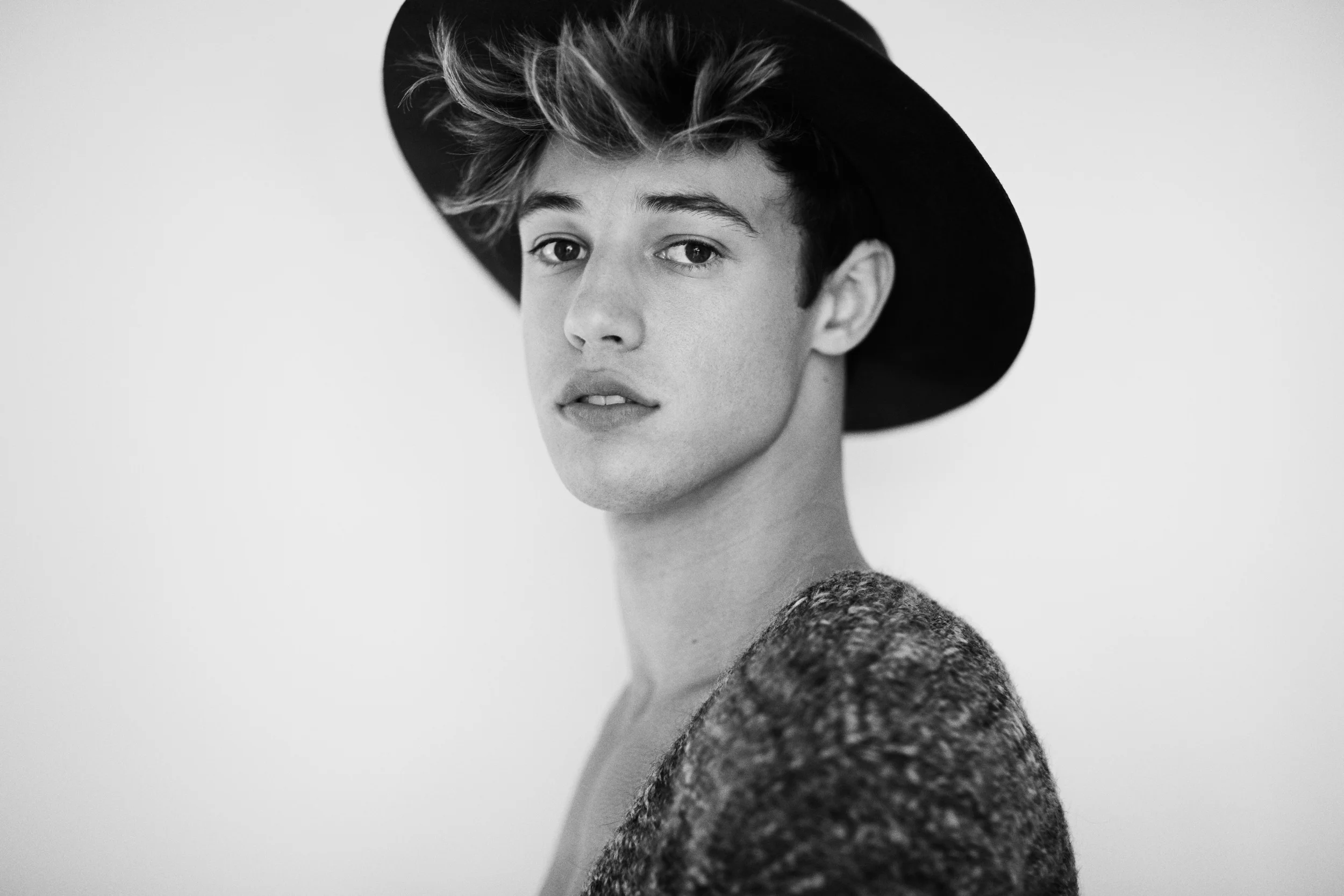 Cameron 0367.jpg