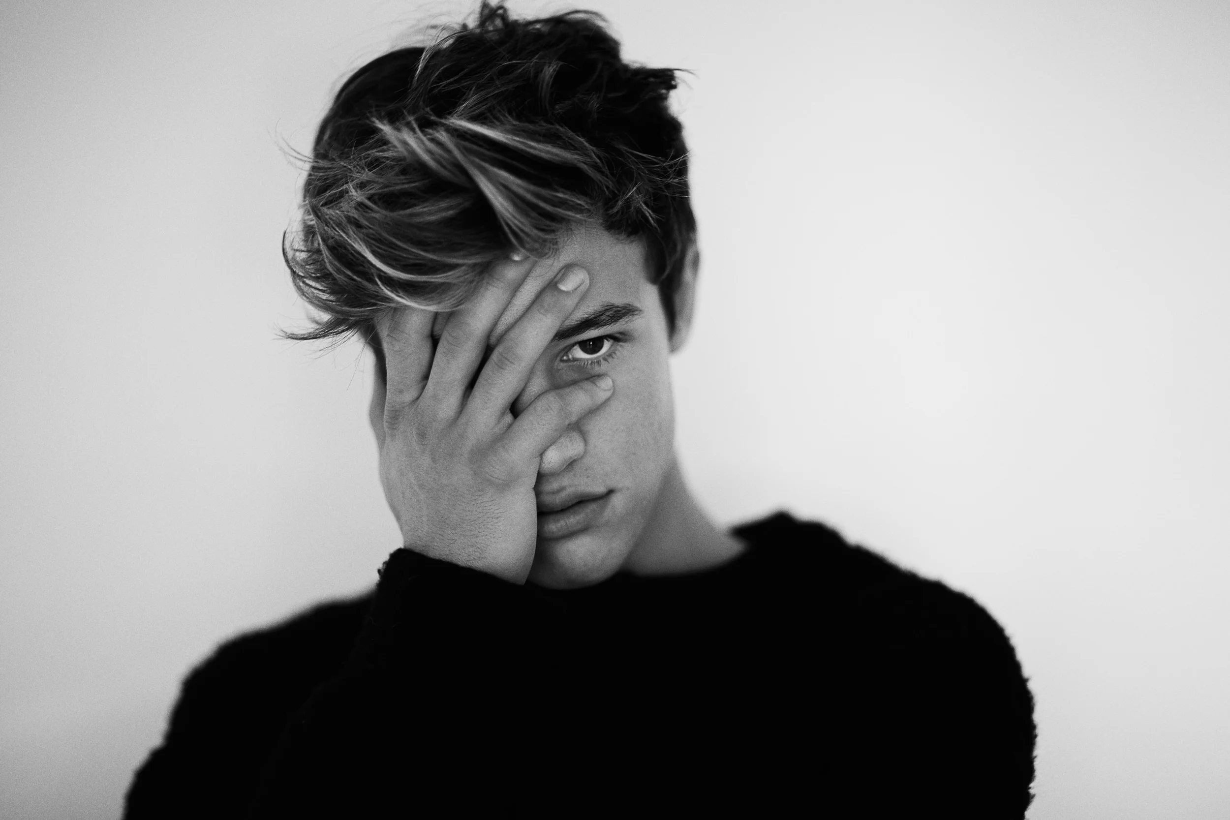 Cameron 0750.jpg