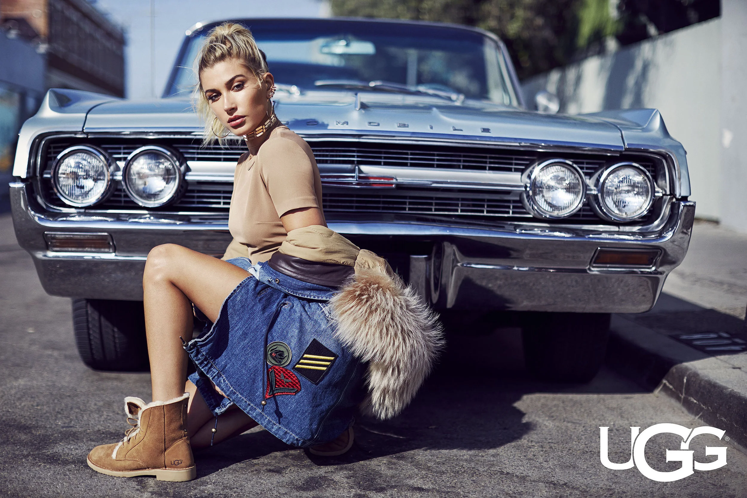 2016_08_03_UGG_Hailey_Baldwin_0643_V2_RGB.jpg