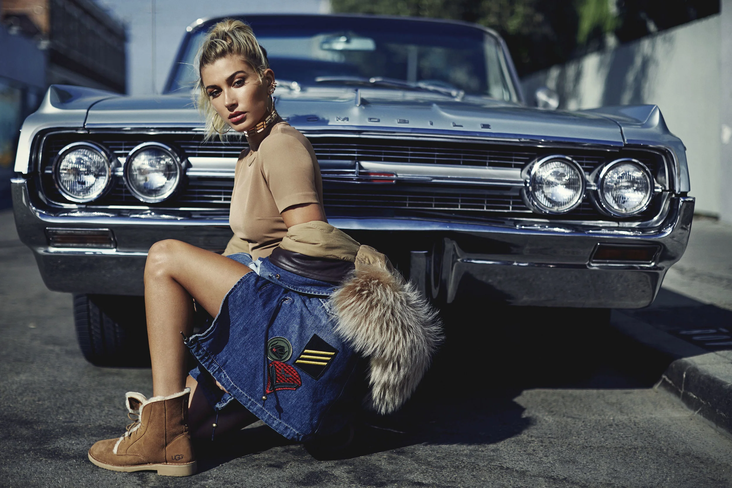 2016_08_03_UGG_Hailey_Baldwin_0643_V1_rgb.jpg
