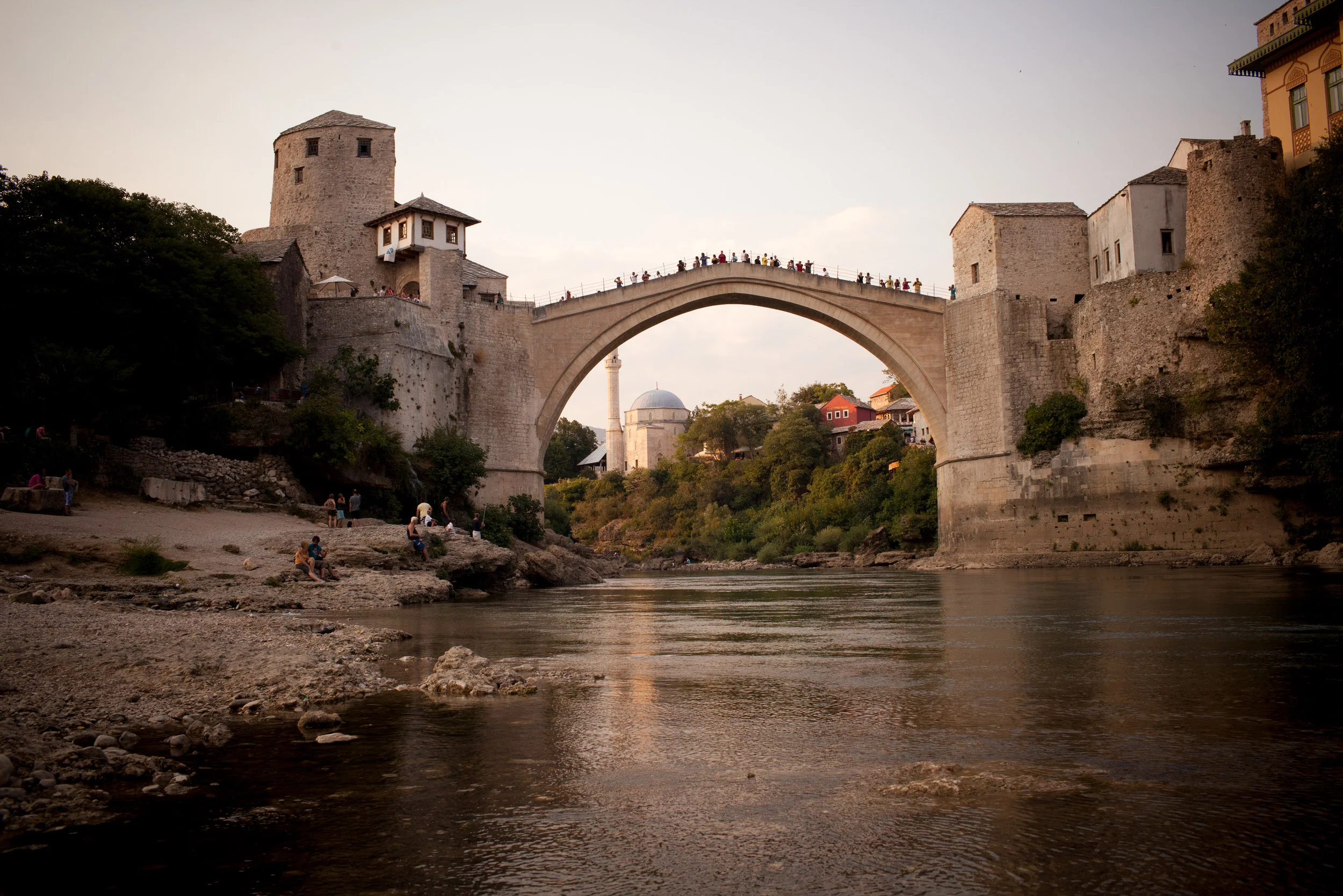 _MG_0925.jpg