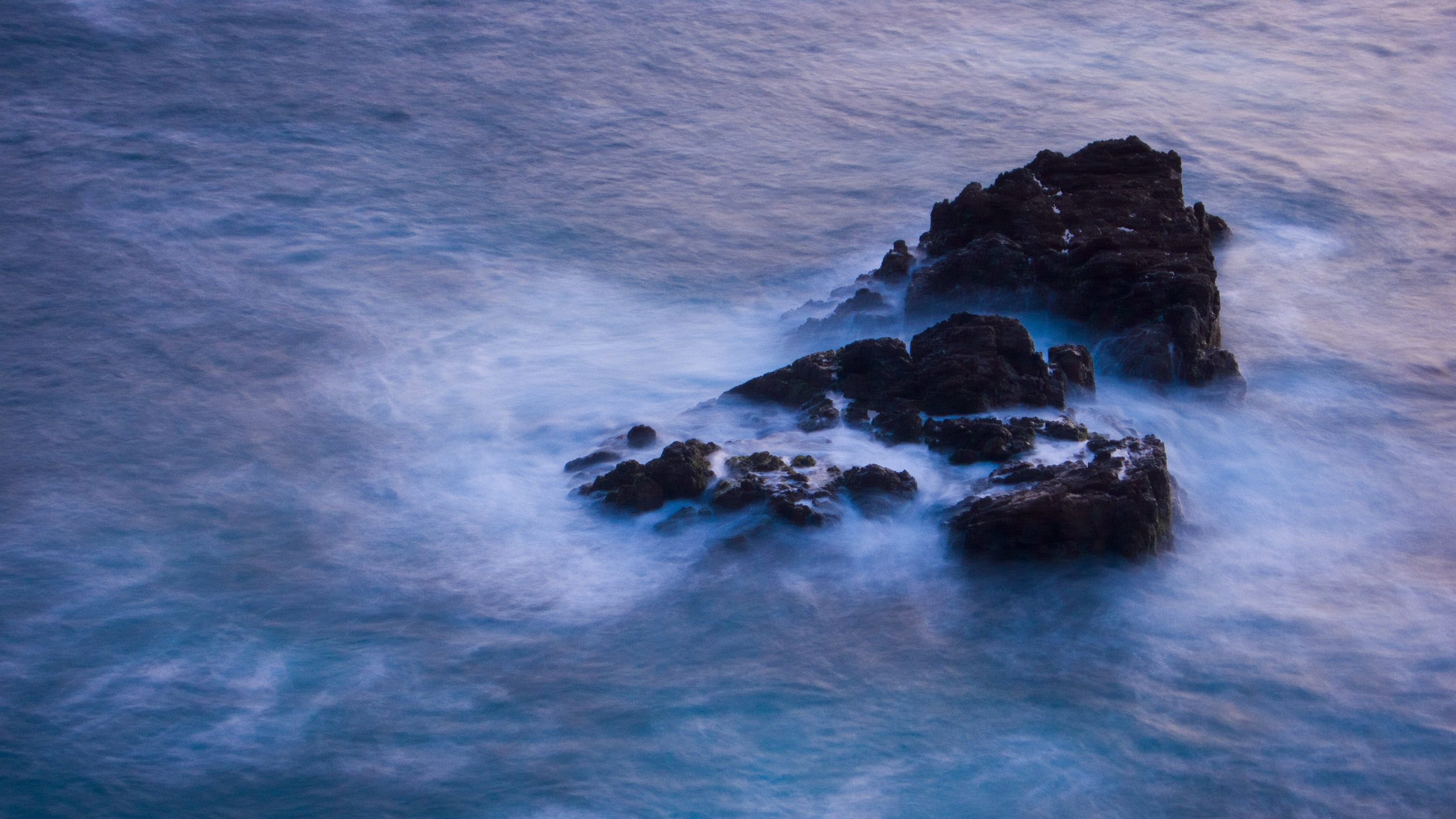 P1010970.jpg