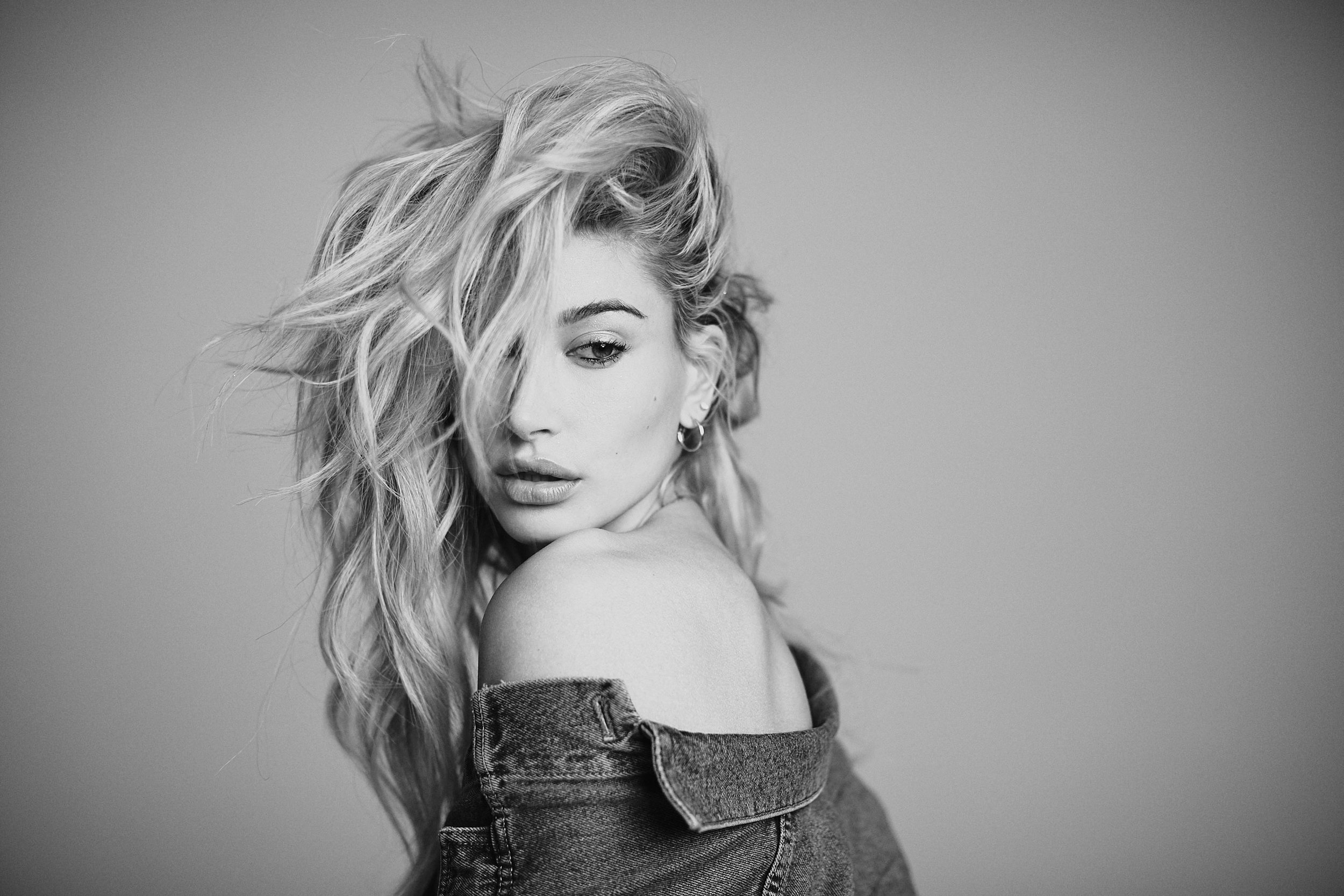 161103 Story and Rain Hailey Baldwin1638.jpg