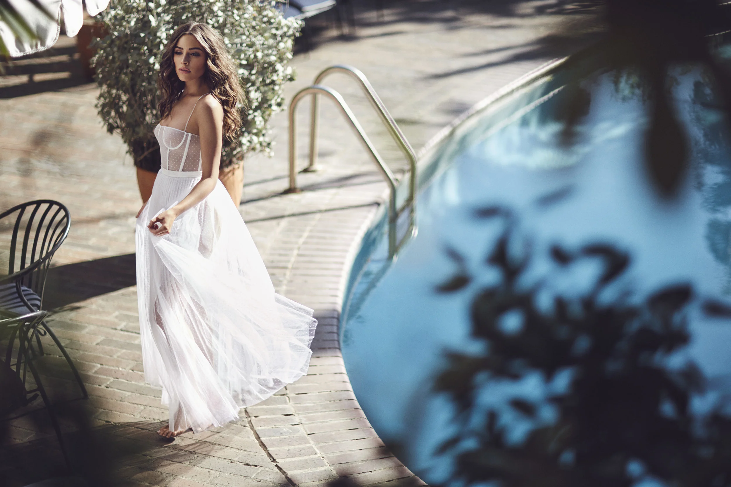 7111_05_MR_OCEAN_DRIVE_MAG_2692_V2_rgb.jpg