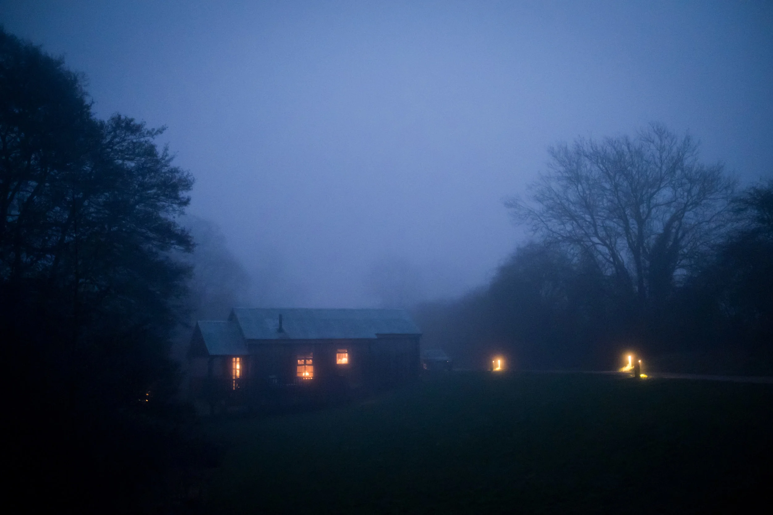 DSCF5970.jpg