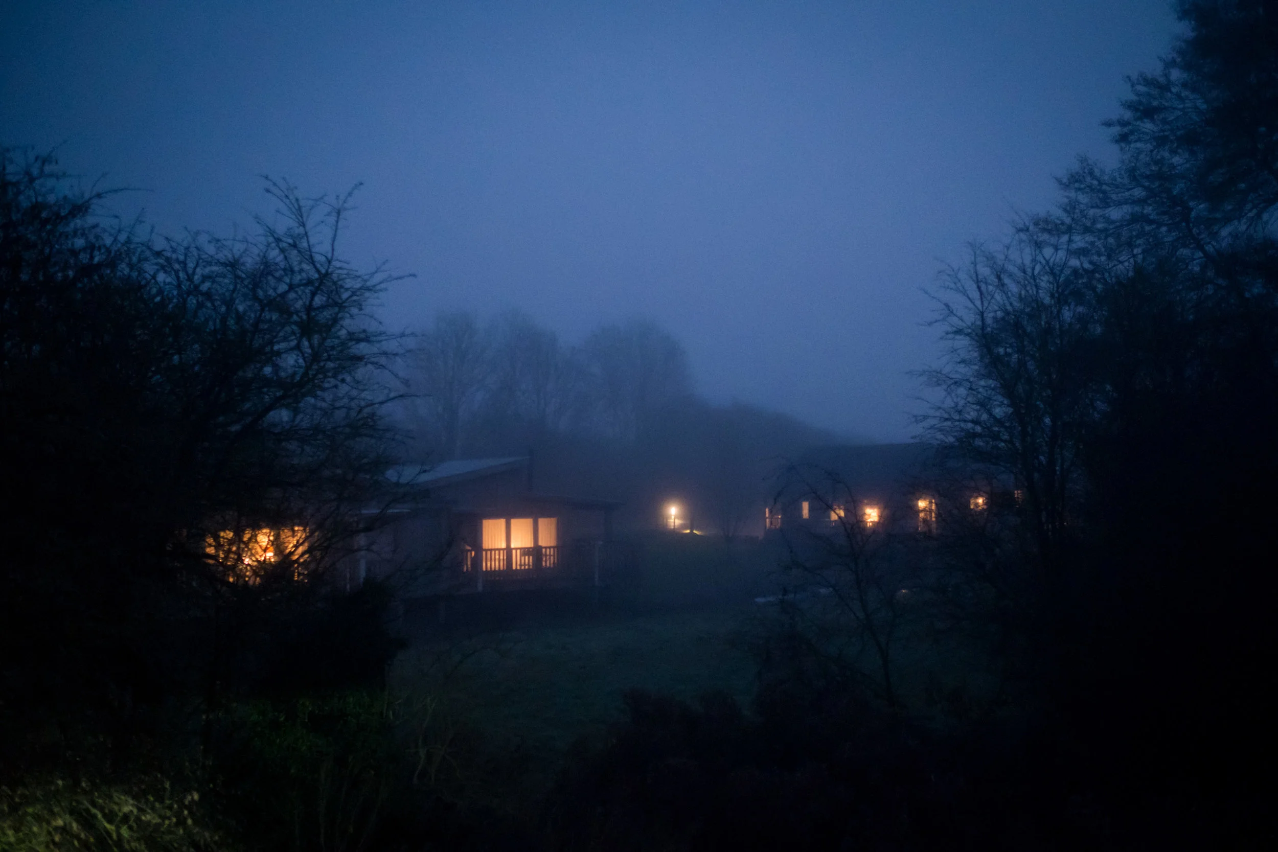 DSCF5971.jpg