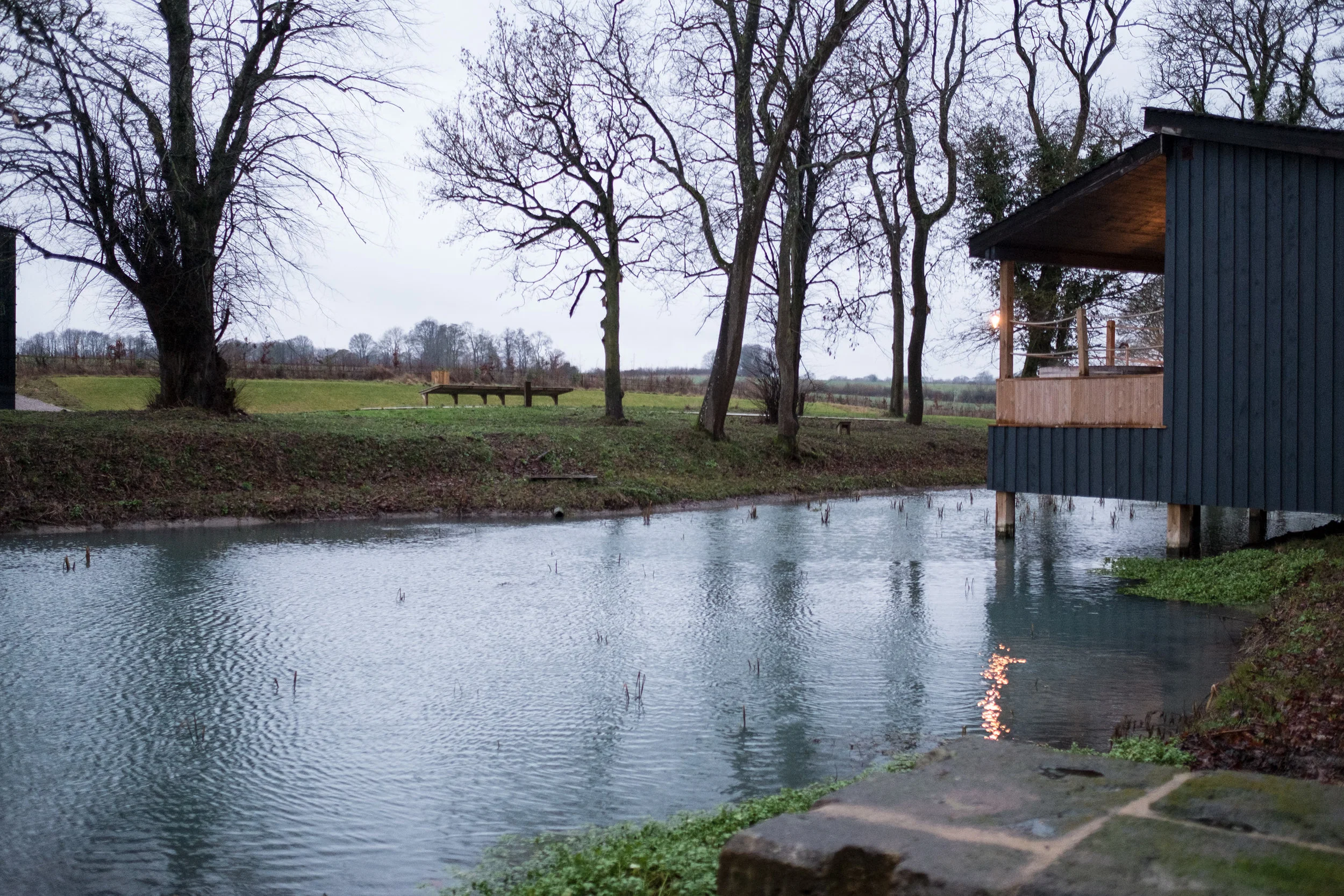 DSCF6064.jpg