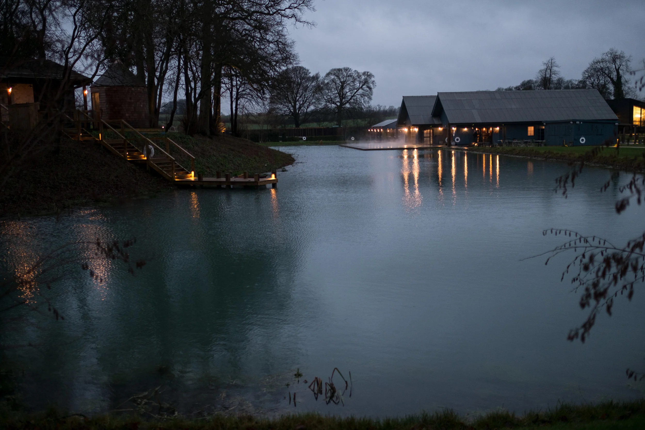 DSCF6070.jpg