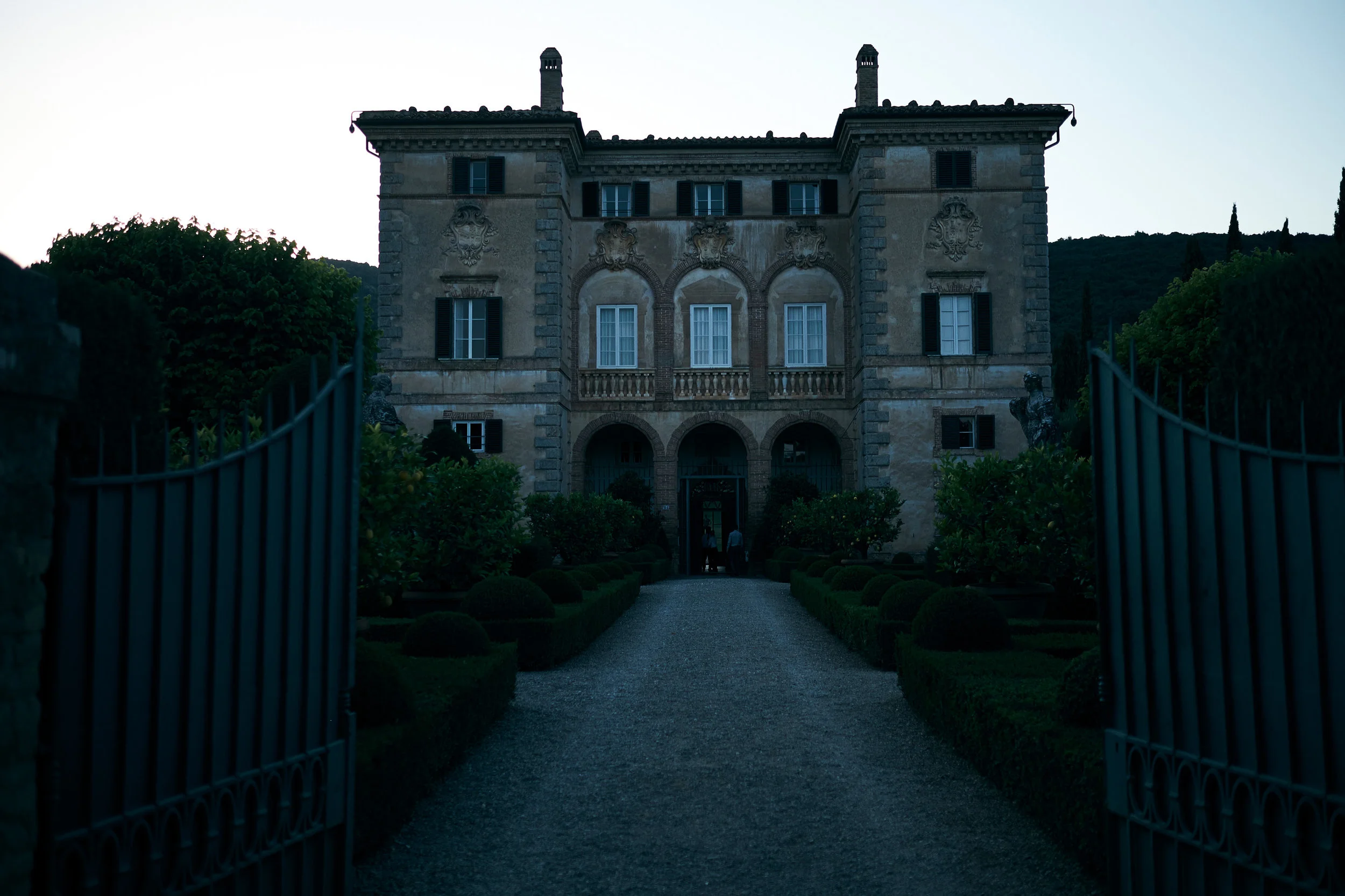 UKItaly_0090.jpg