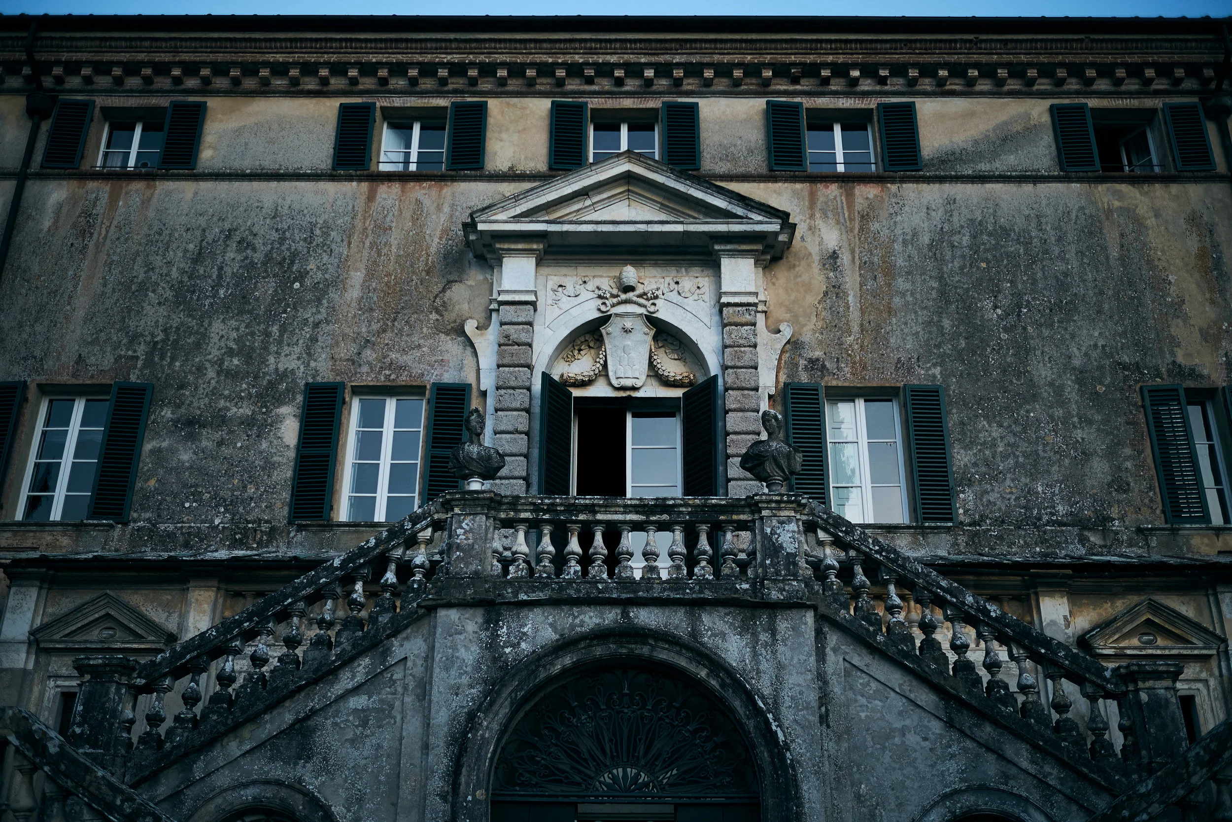 UKItaly_0091.jpg