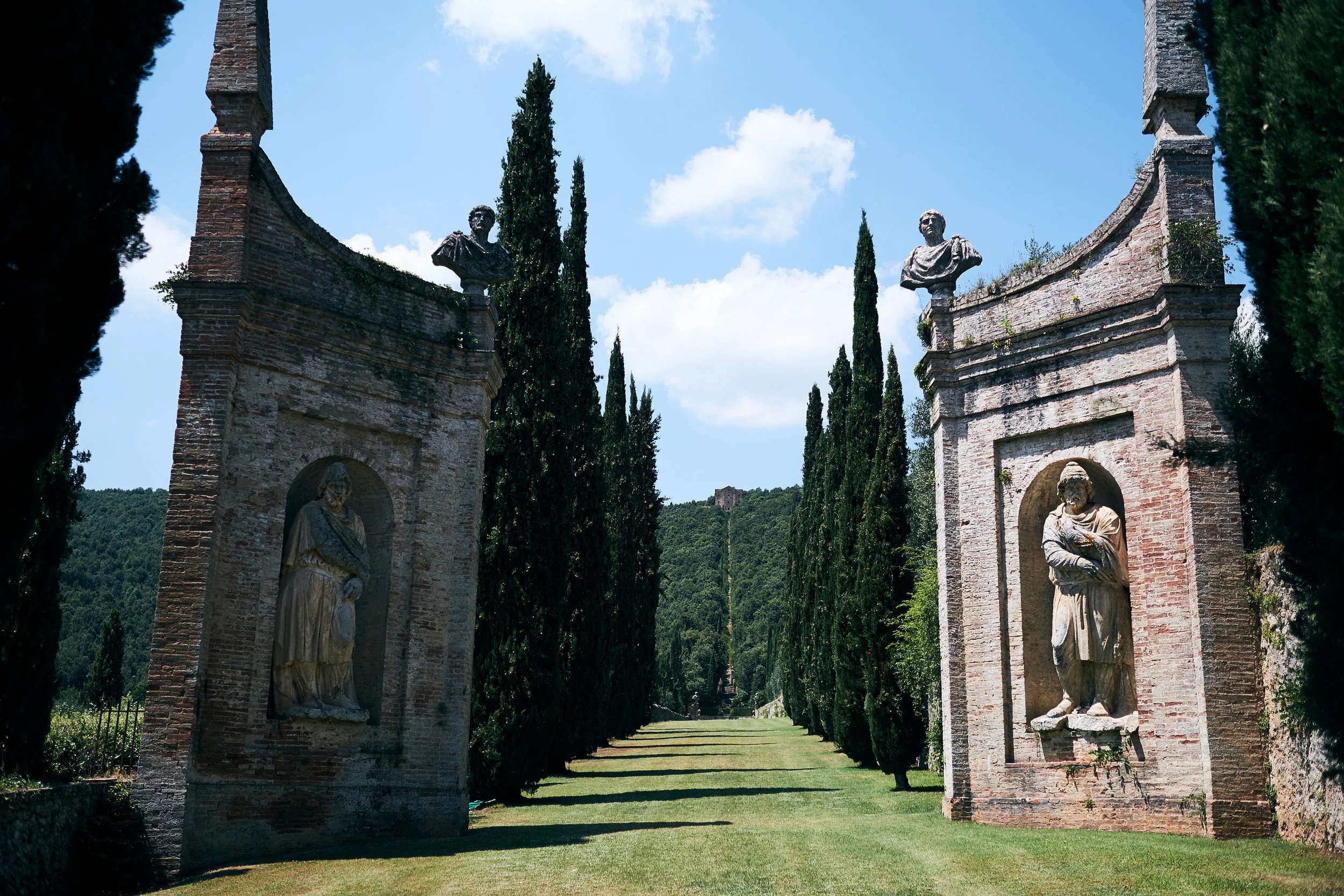 UKItaly_0097.jpg