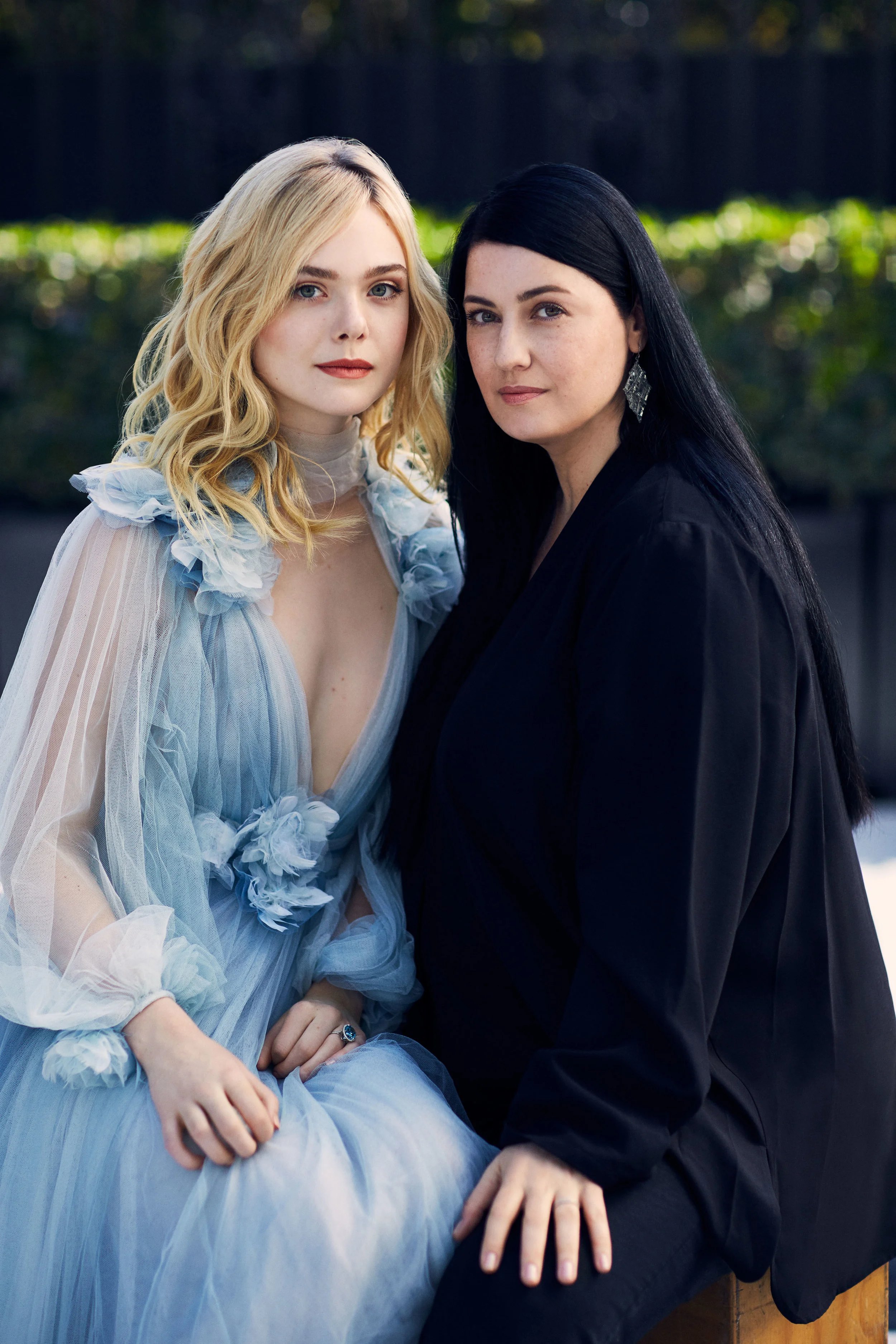 Elle 0131.jpg