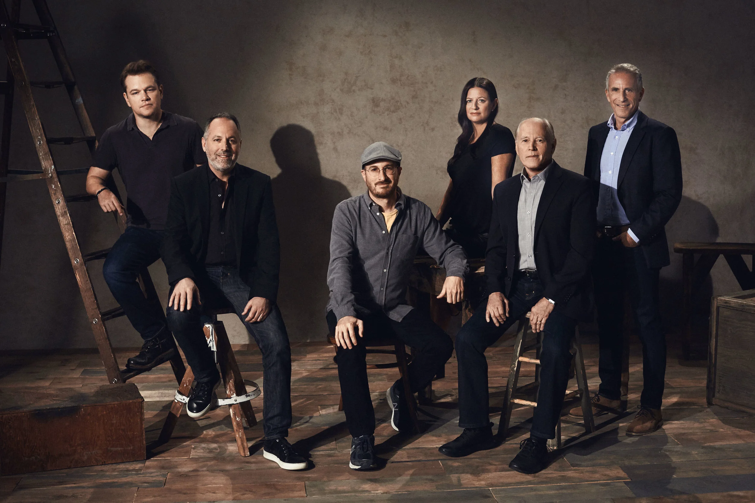 Oscar Roundtable Group 0469.jpg