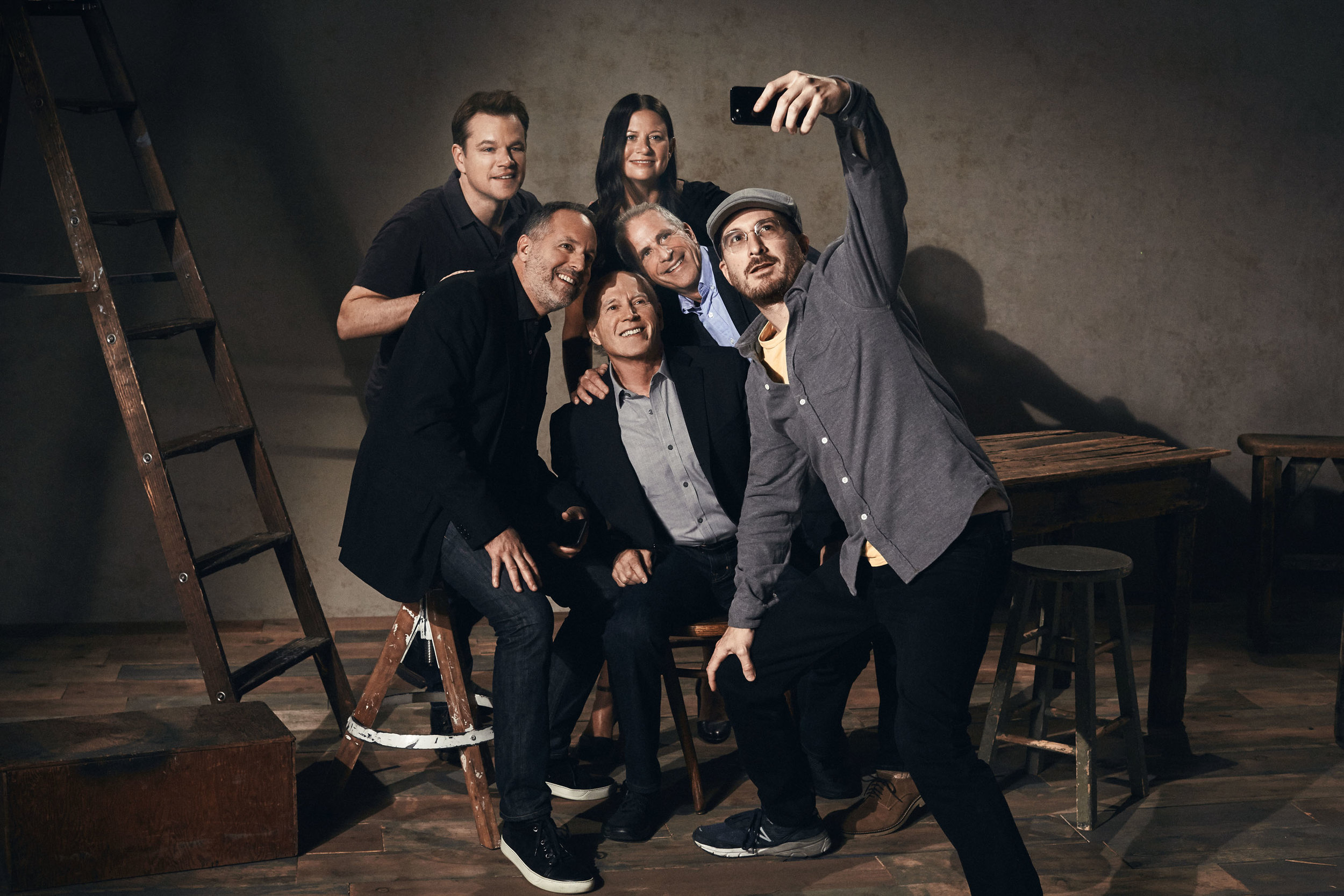 Oscar Roundtable Group 0497.jpg