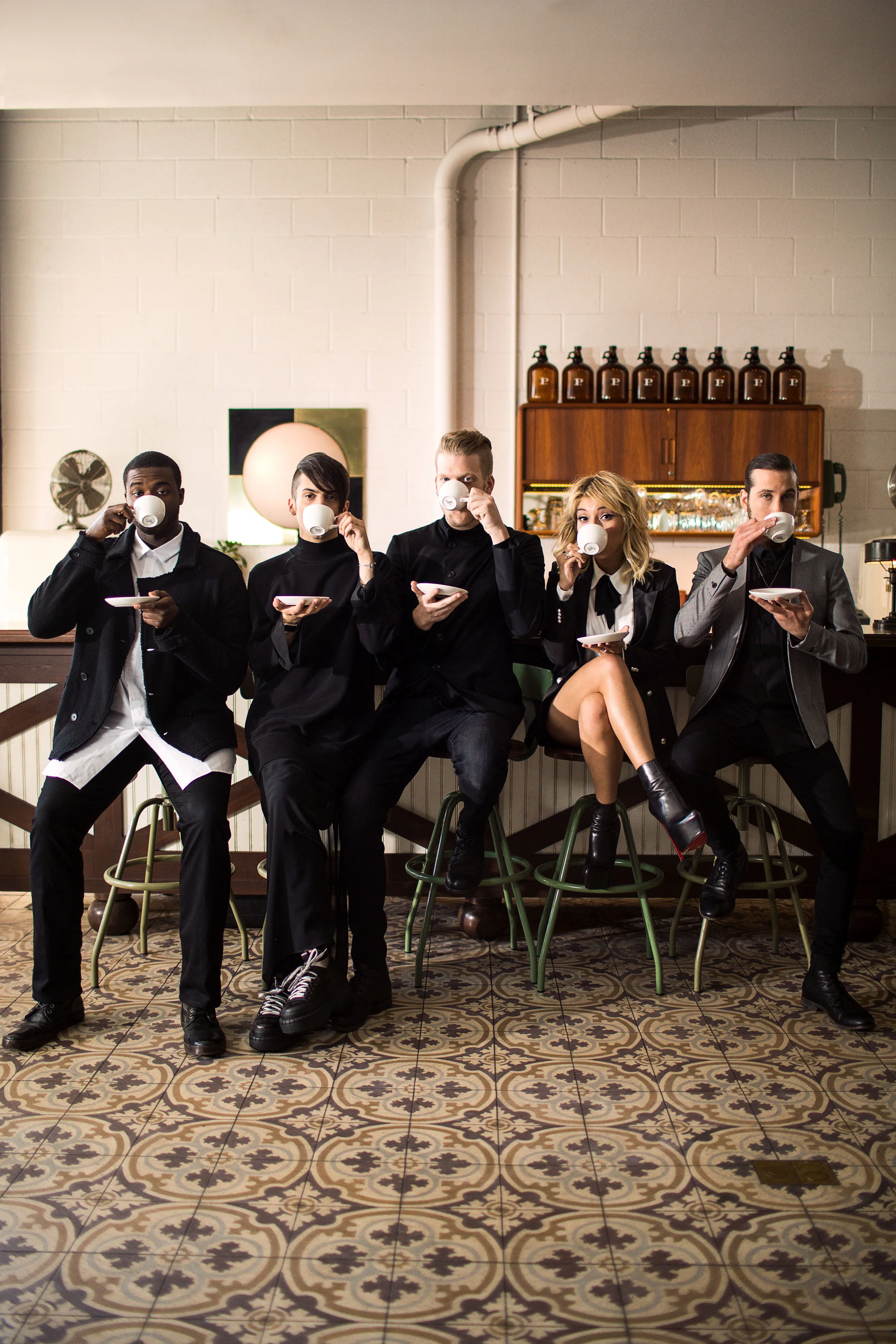 Pentatonix 0132_v1.jpg
