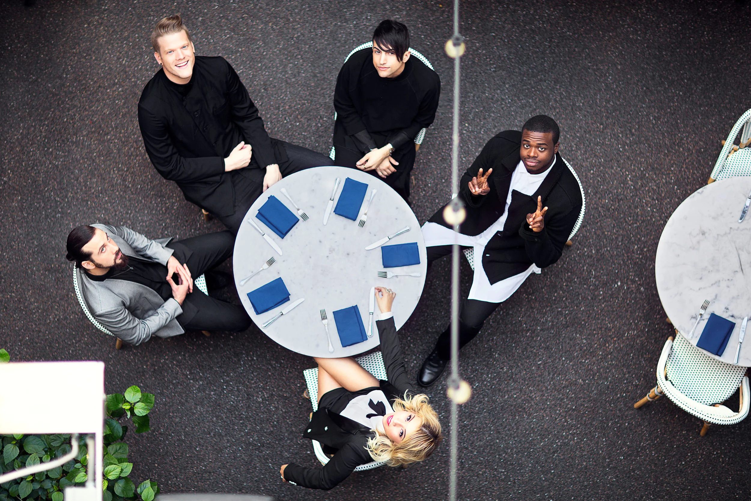 Pentatonix 0165_v1.jpg