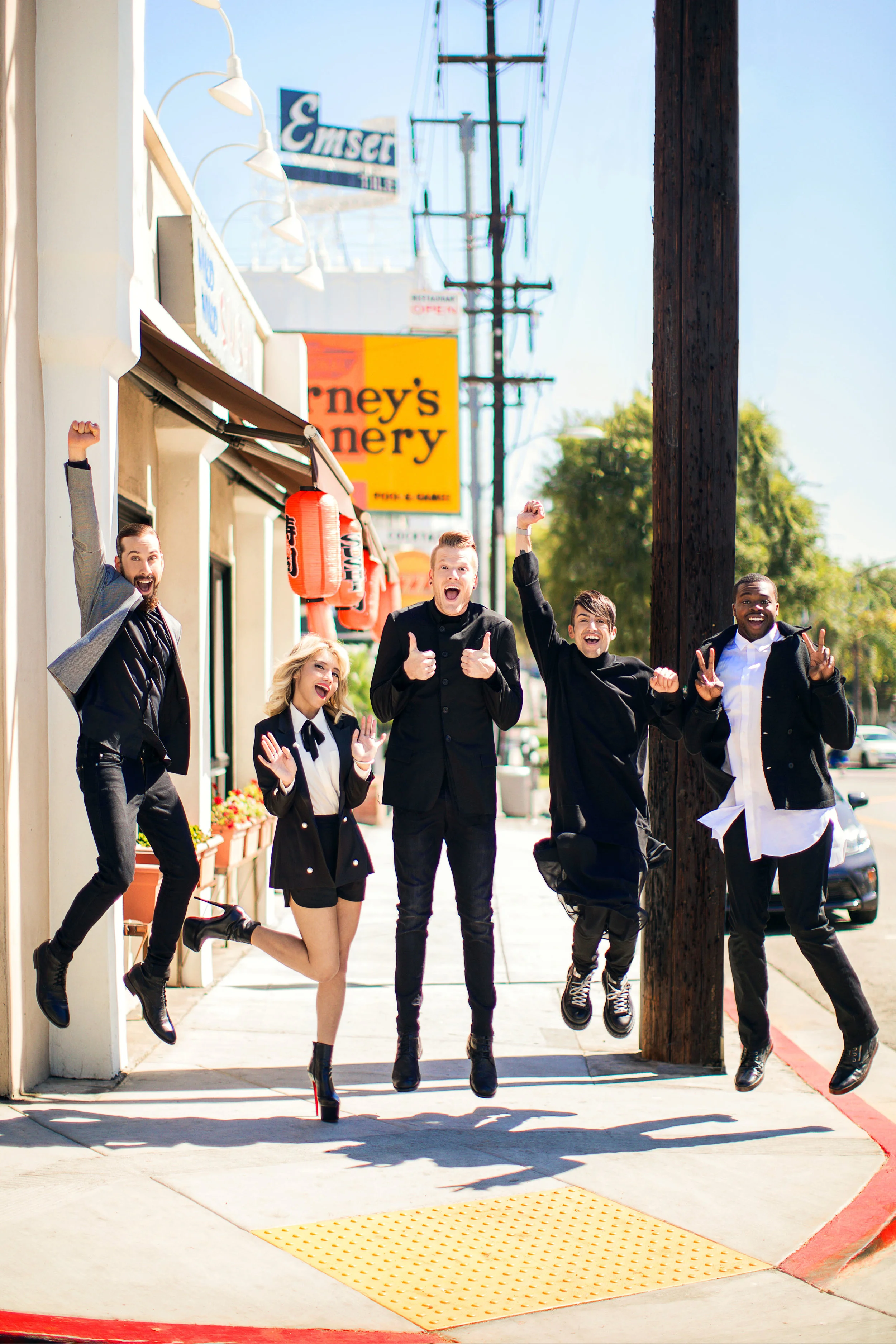 Pentatonix 0262_v1.jpg