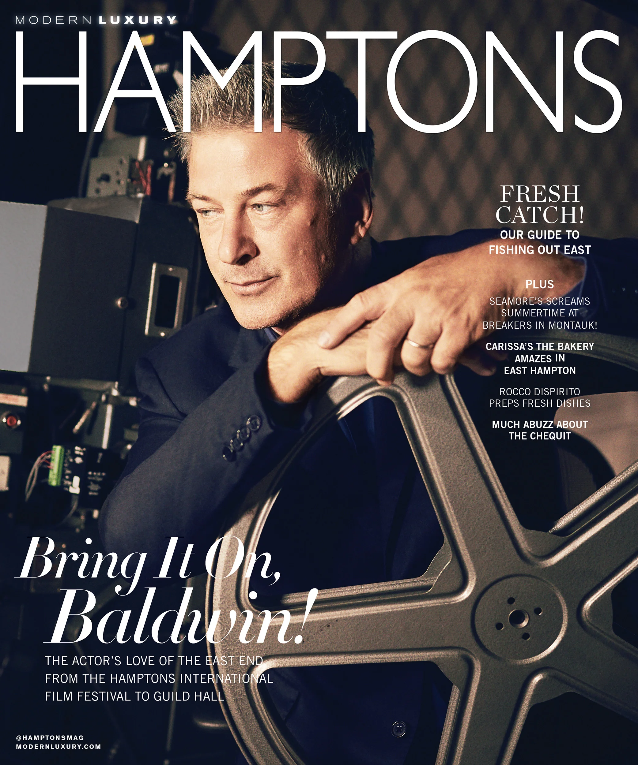 HIGH RES_C1_H8_COVER_AlecBaldwin_v2.jpg