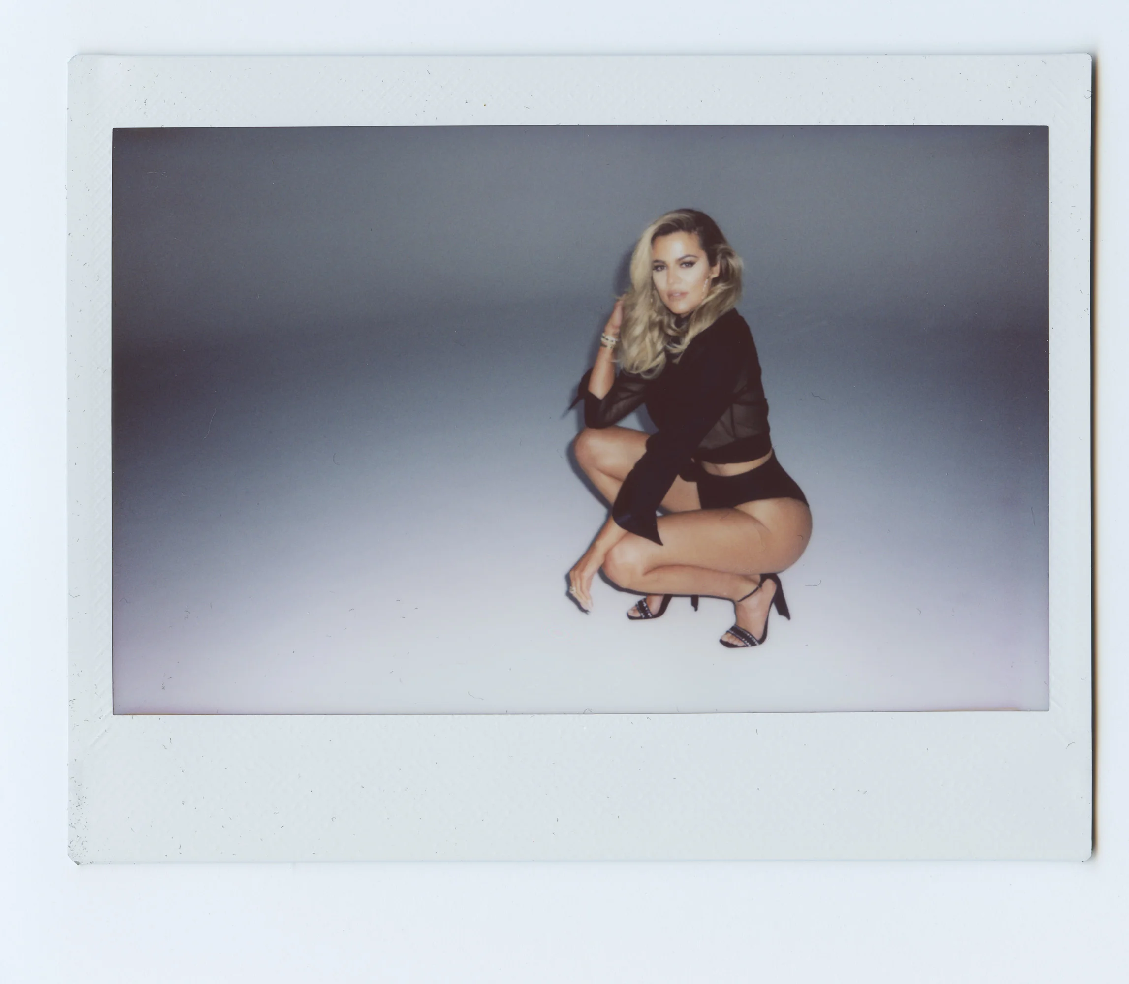 Scan 3.jpg