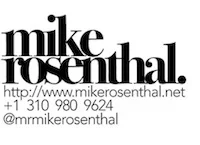 email signature.jpg